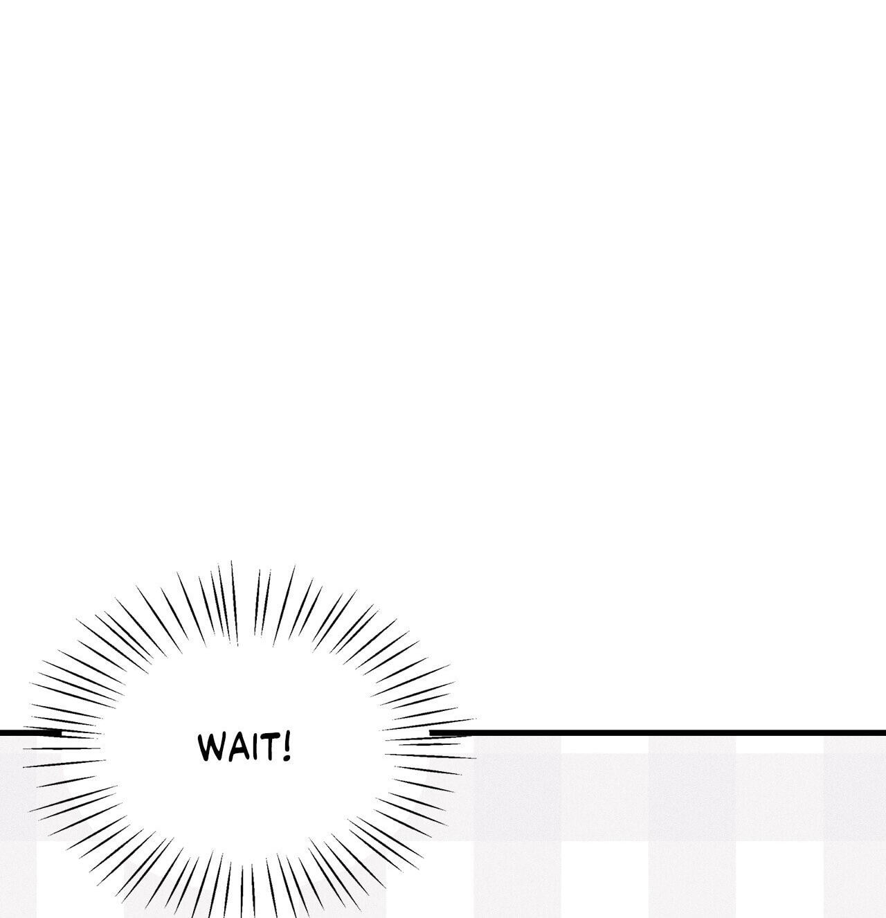 A Dildo Manga Chapter 12 page 8 - 