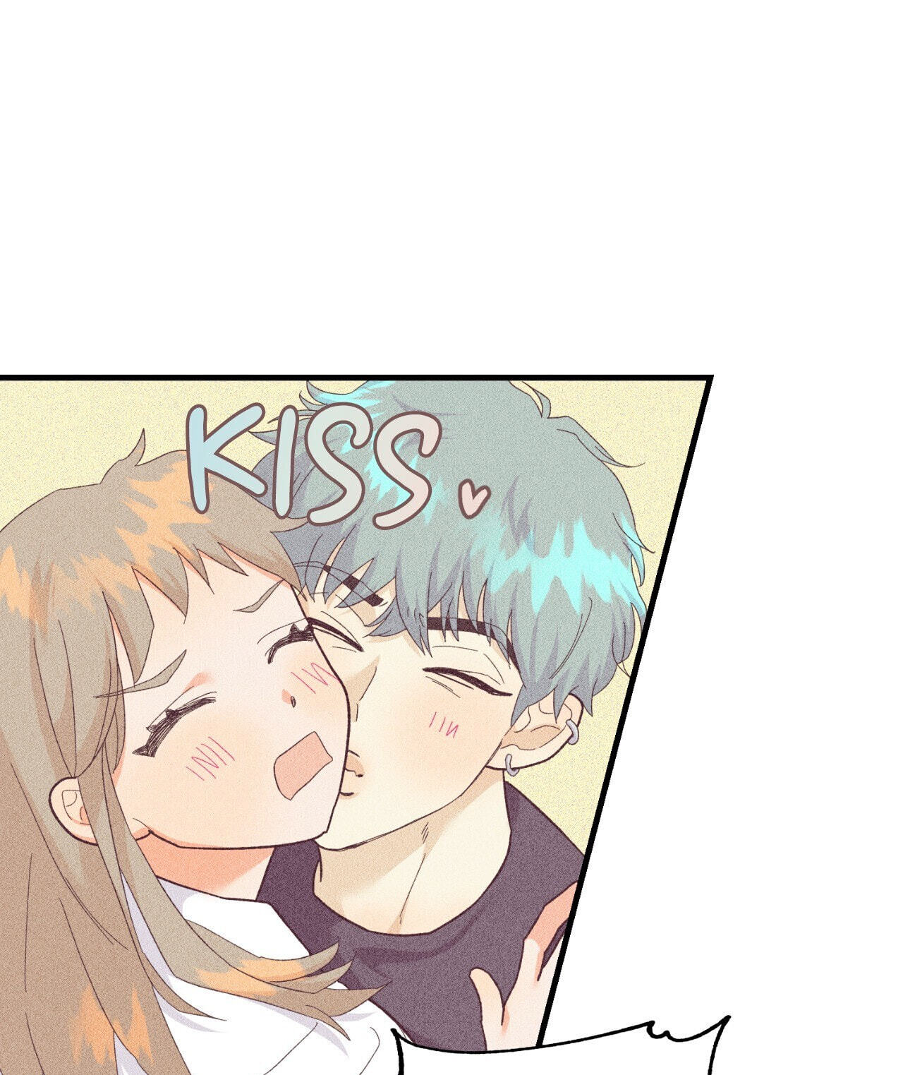 A Dildo Manga Chapter 12 page 73 - 
