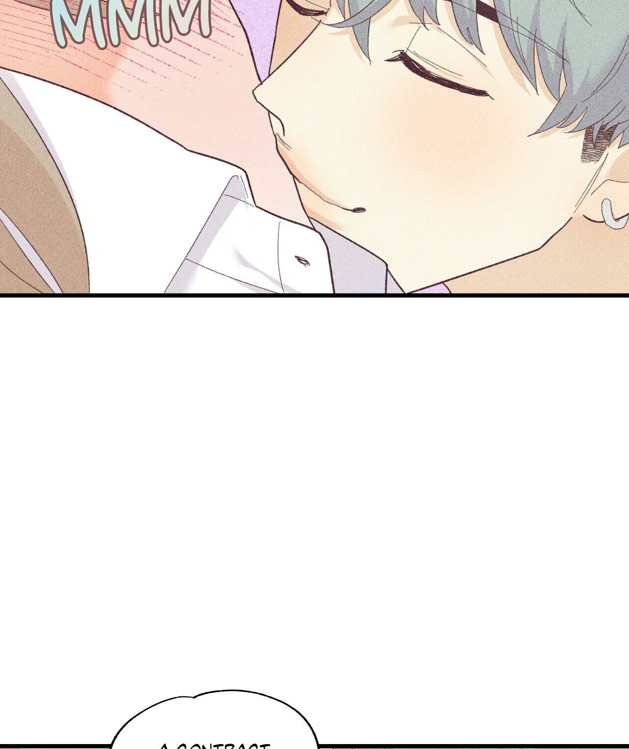 A Dildo Manga Chapter 12 page 76 - 