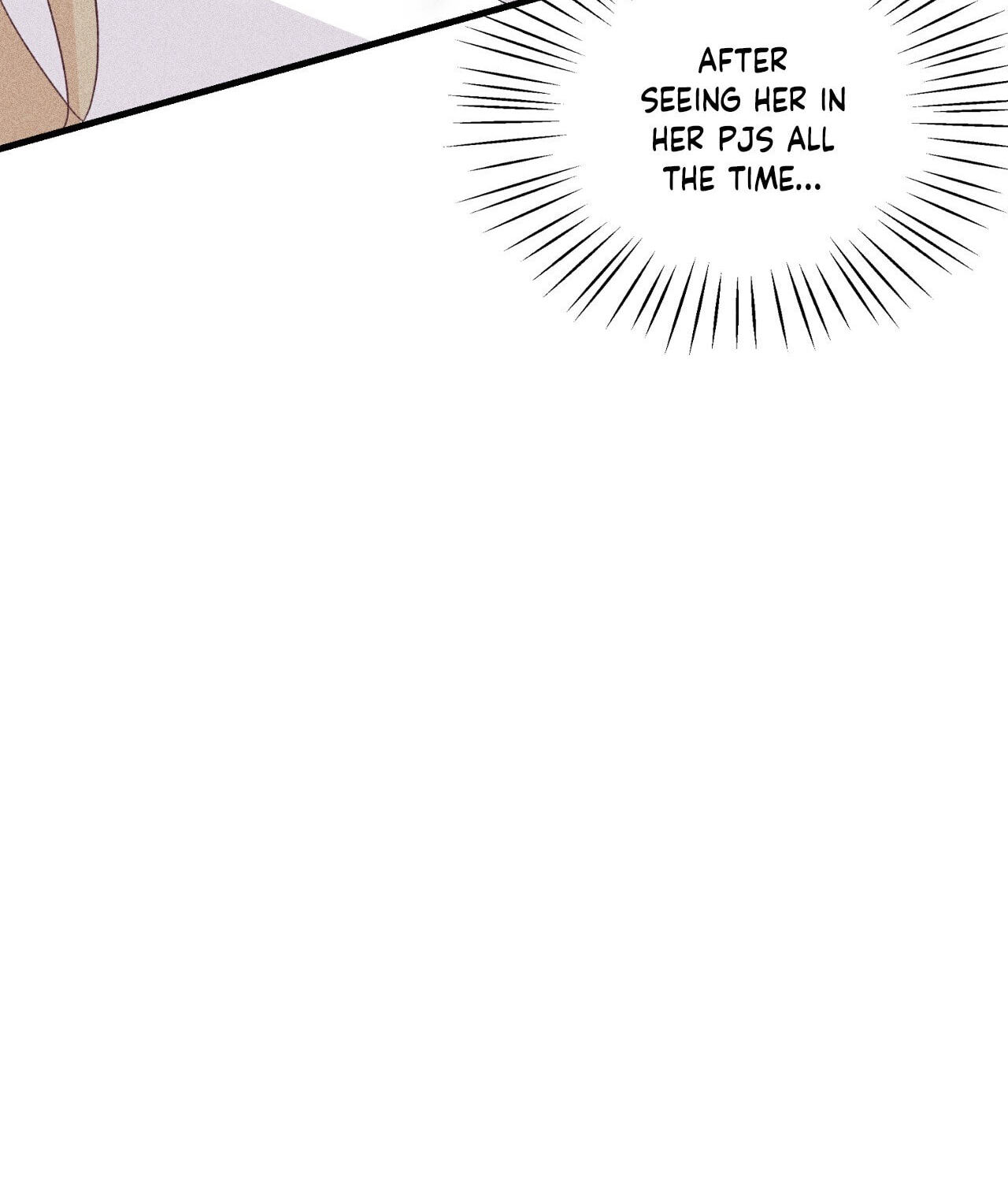 A Dildo Manga Chapter 12 page 78 - 