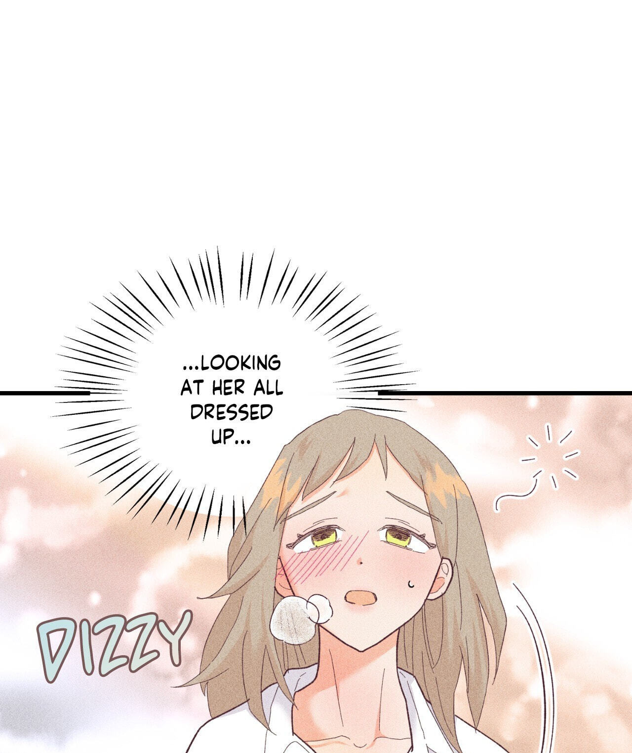 A Dildo Manga Chapter 12 page 79 - 