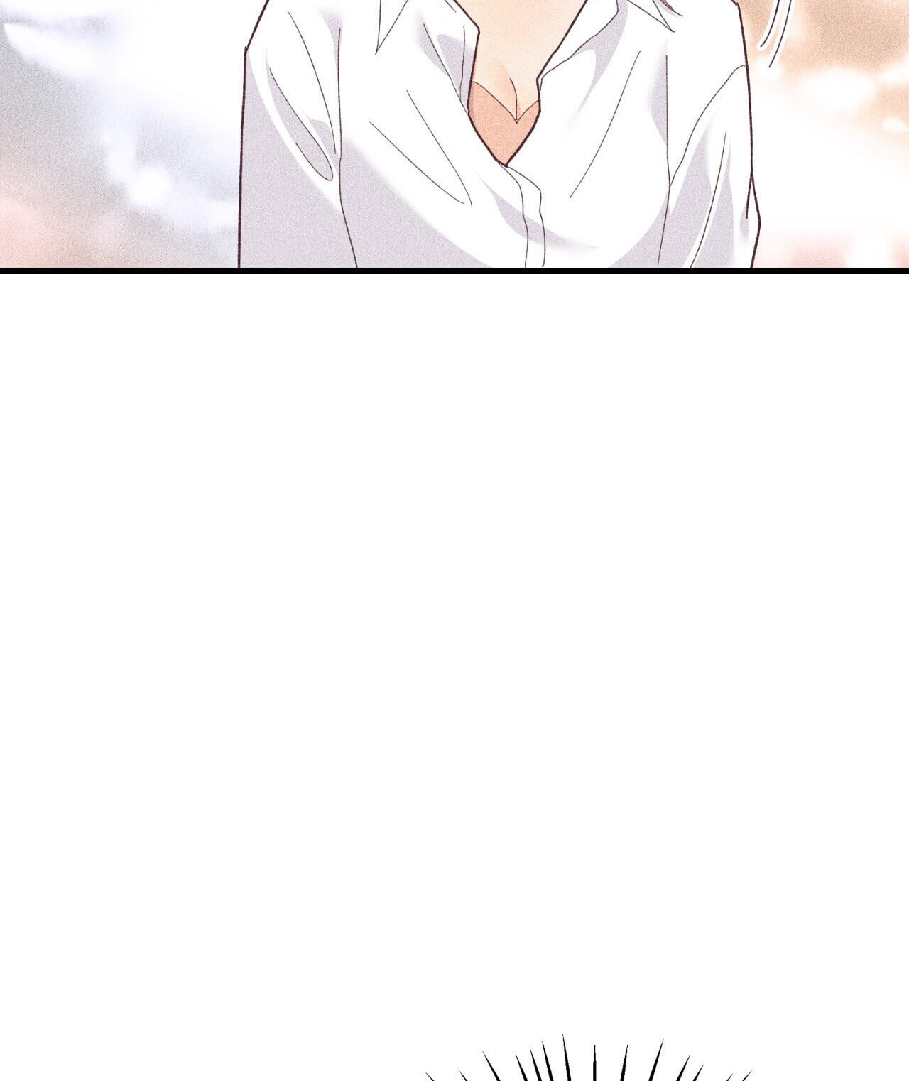 A Dildo Manga Chapter 12 page 80 - 
