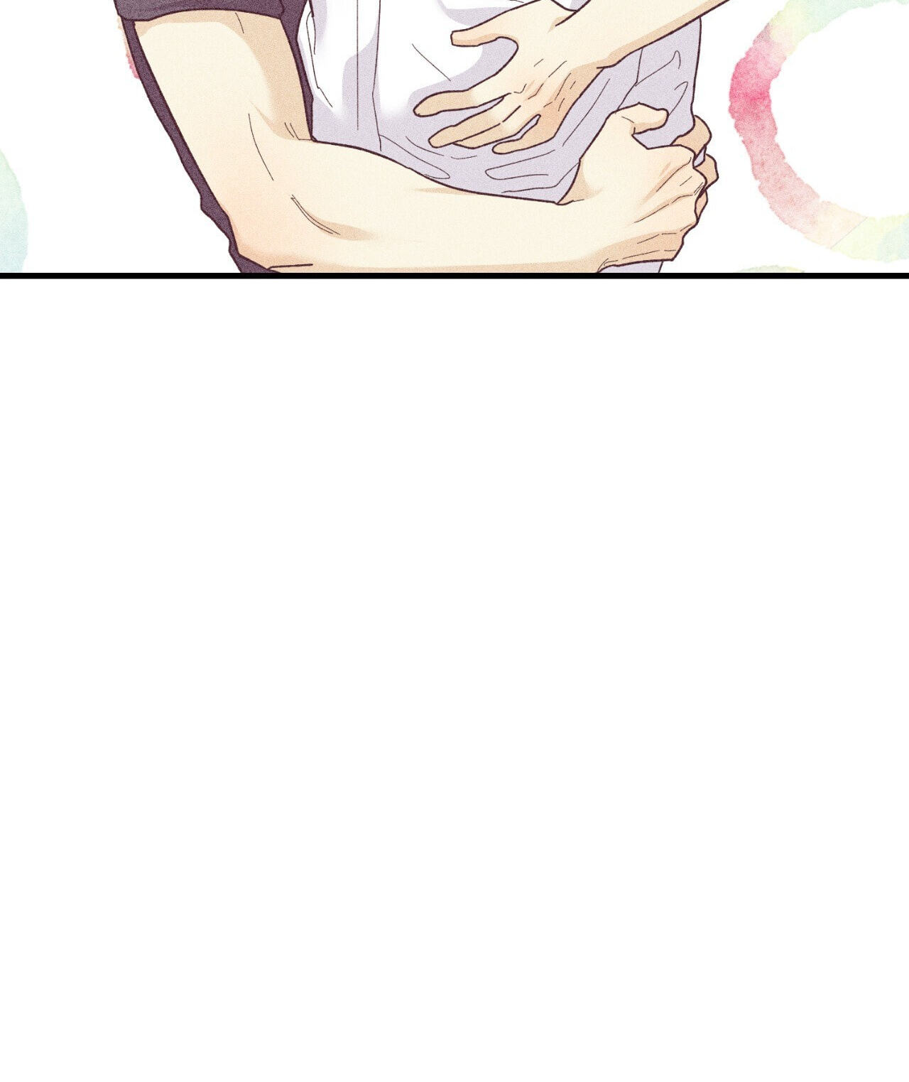 A Dildo Manga Chapter 12 page 82 - 