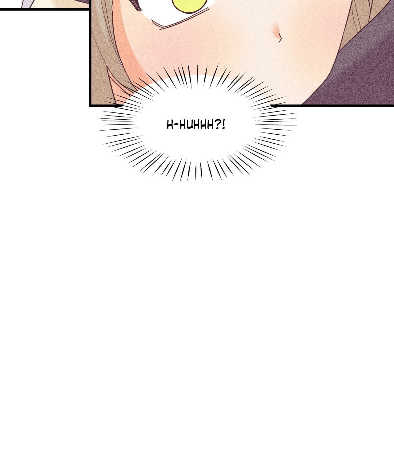 A Dildo Manga Chapter 12 page 84 - 
