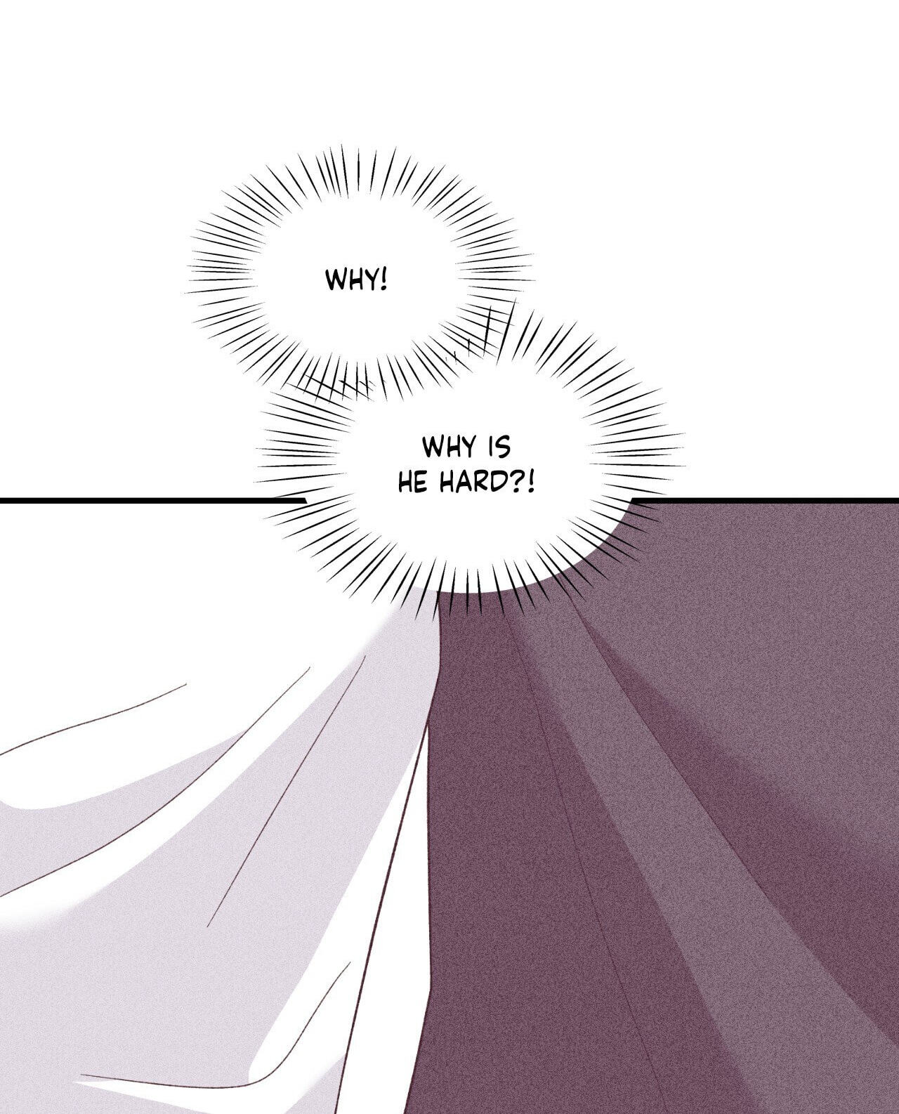 A Dildo Manga Chapter 12 page 86 - 
