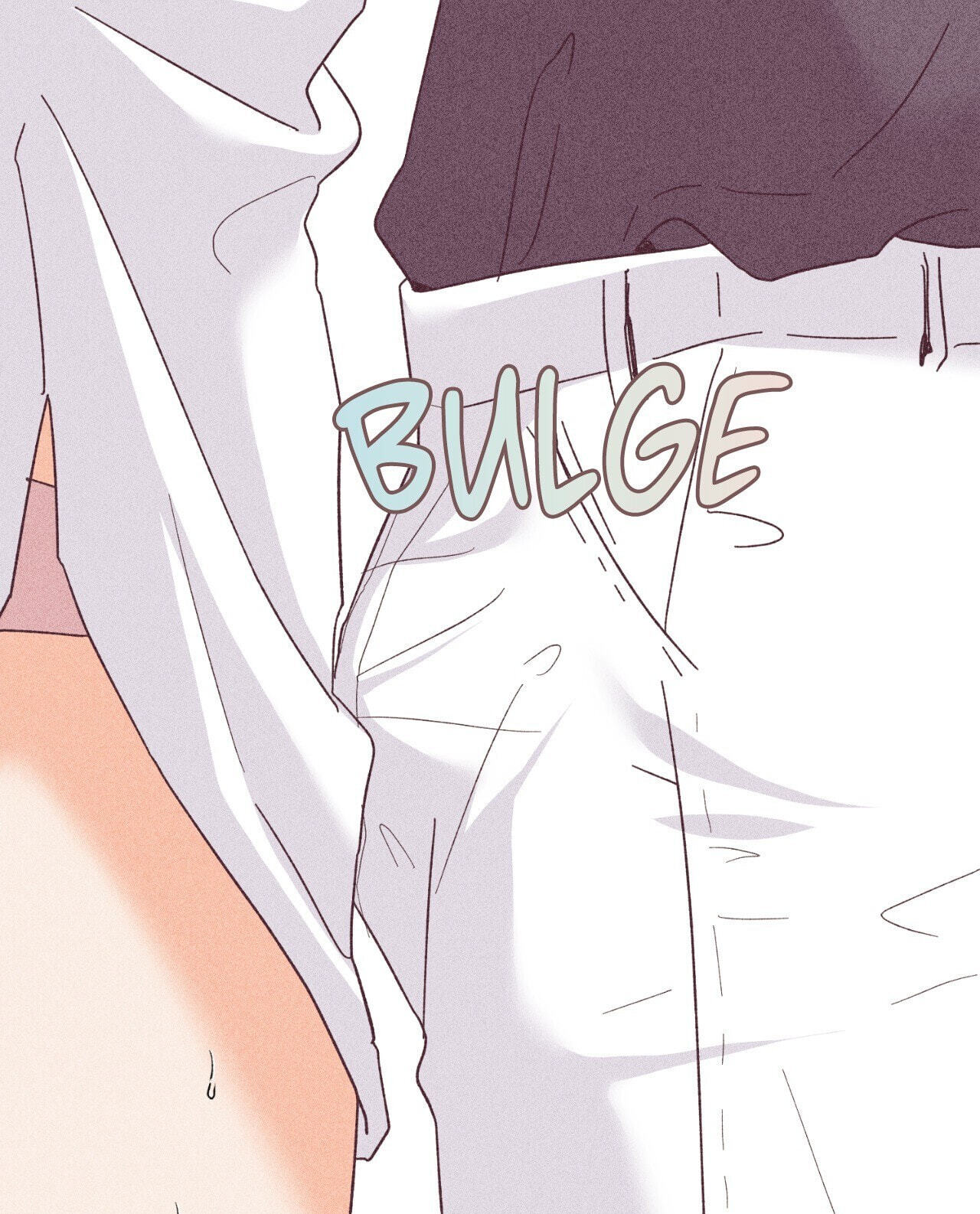 A Dildo Manga Chapter 12 page 87 - 