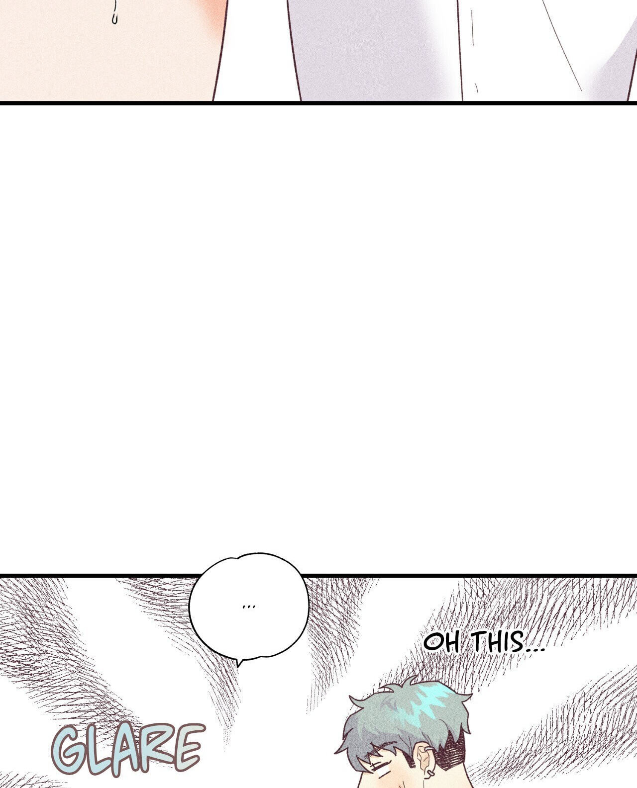 A Dildo Manga Chapter 12 page 88 - 