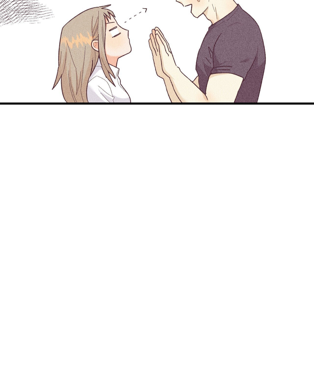 A Dildo Manga Chapter 12 page 89 - 