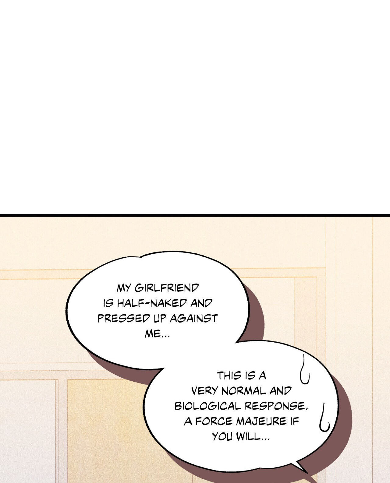 A Dildo Manga Chapter 12 page 90 - 