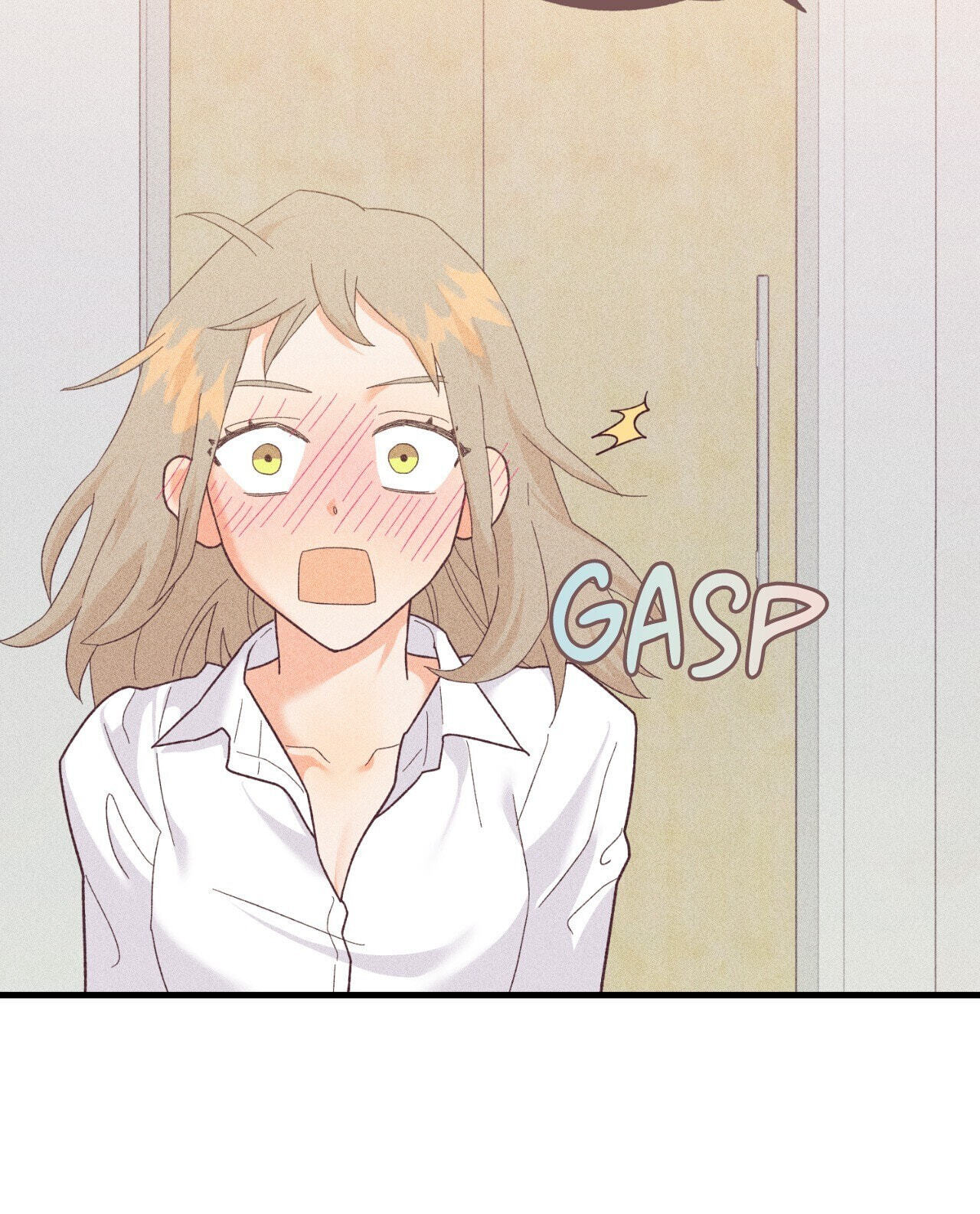 A Dildo Manga Chapter 12 page 91 - 