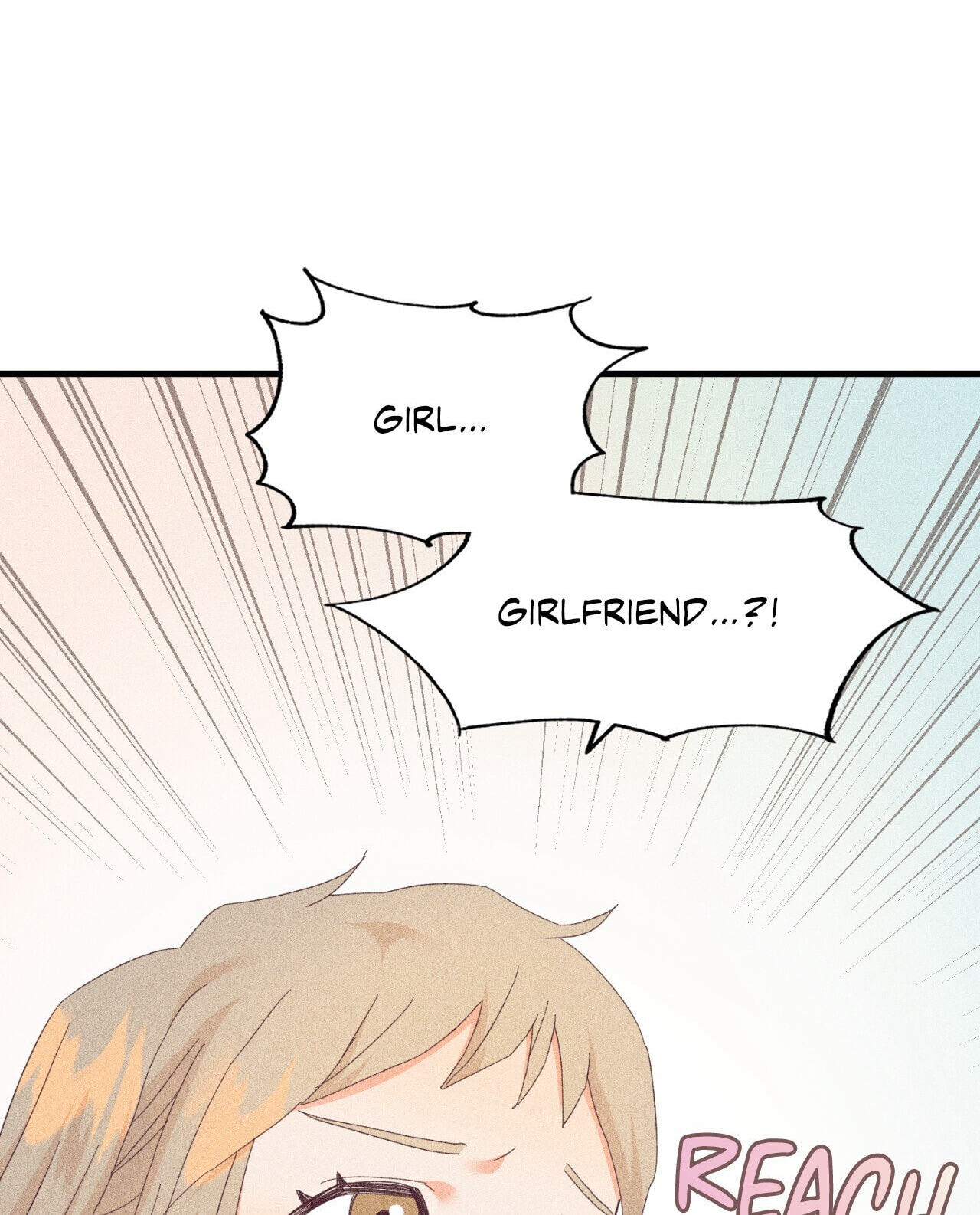 A Dildo Manga Chapter 12 page 92 - 