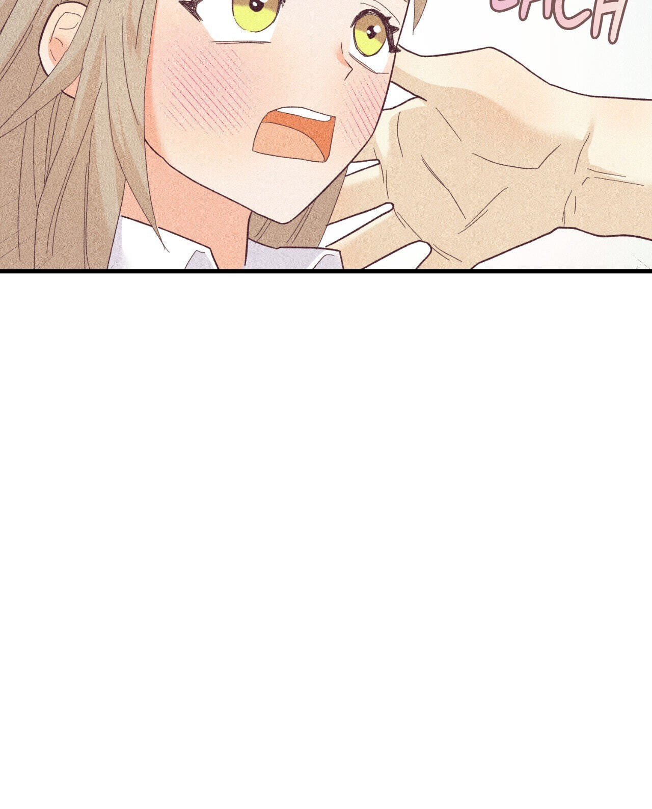 A Dildo Manga Chapter 12 page 93 - 