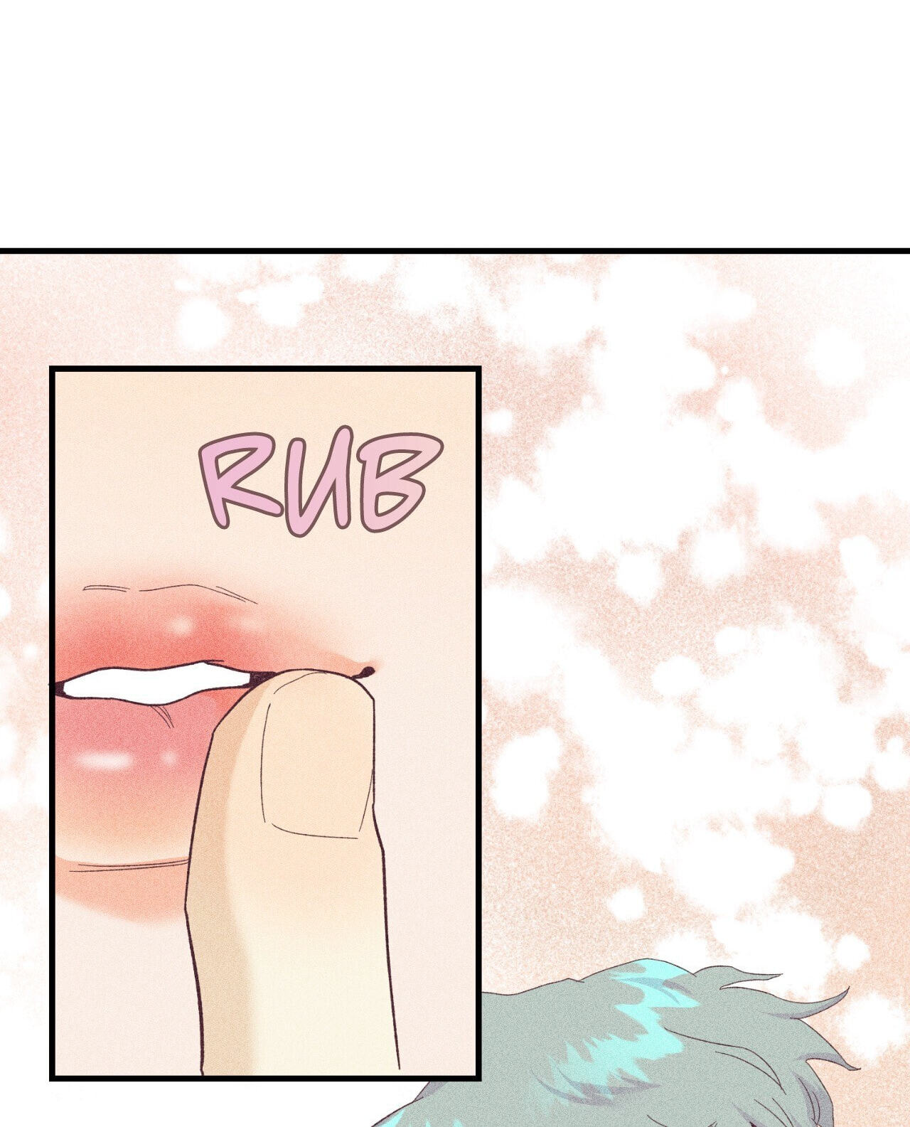 A Dildo Manga Chapter 12 page 94 - 
