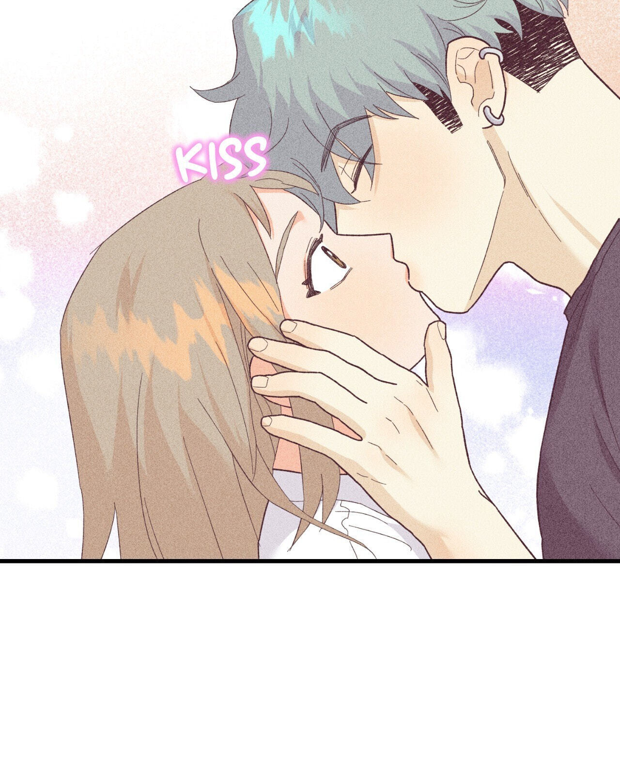 A Dildo Manga Chapter 12 page 95 - 