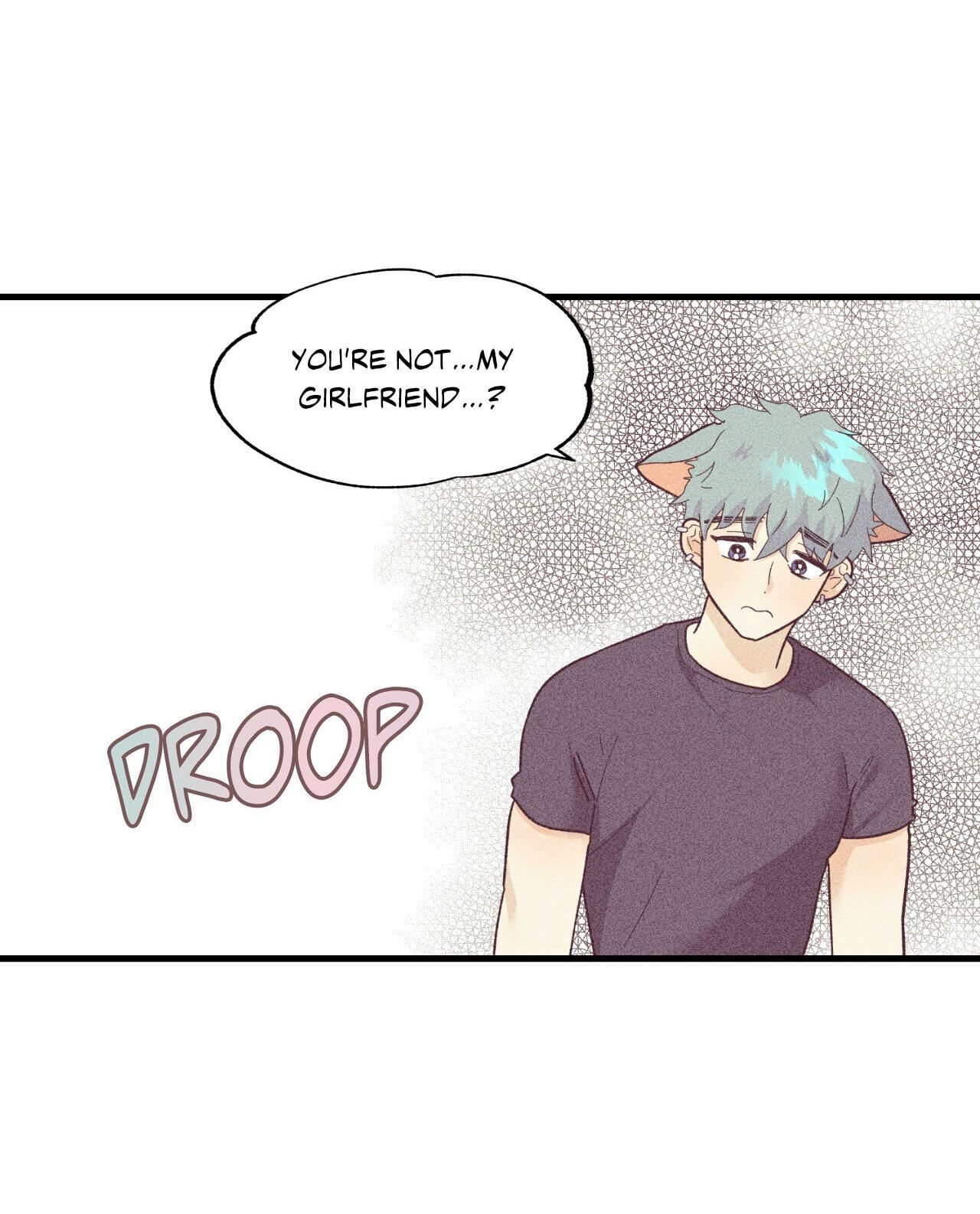 A Dildo Manga Chapter 12 page 96 - 