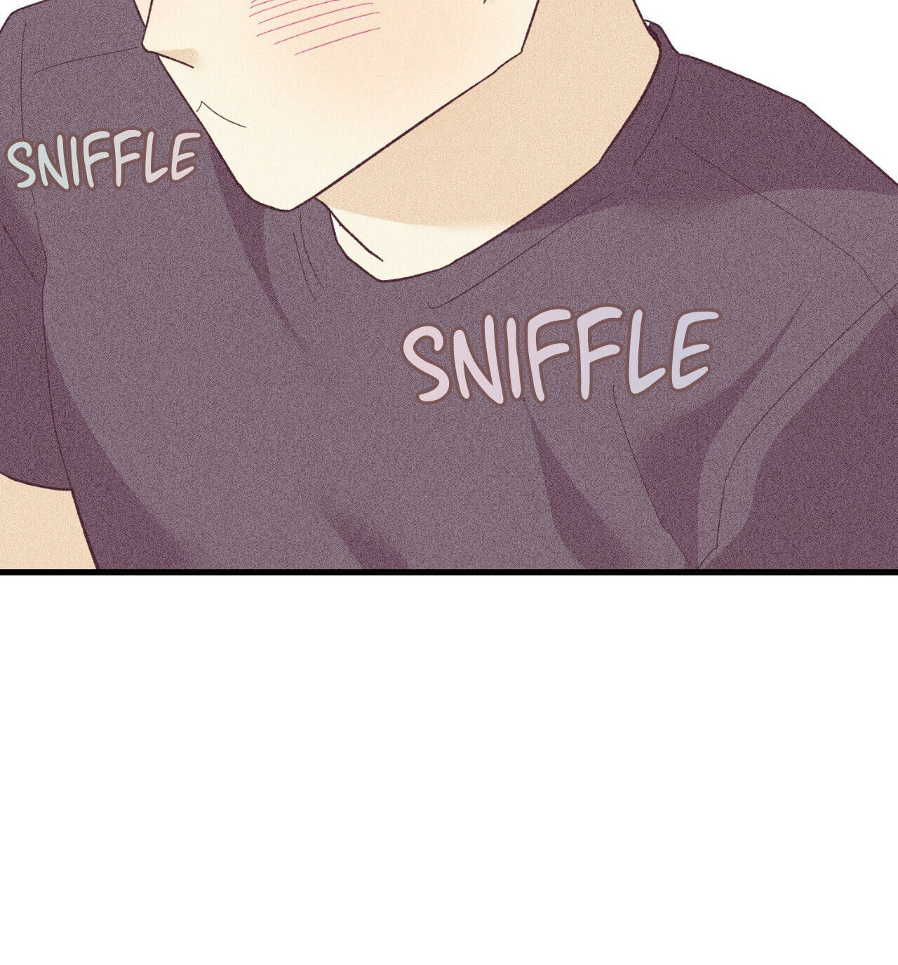 A Dildo Manga Chapter 12 page 98 - 