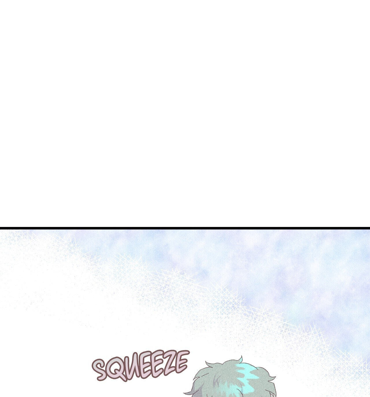 A Dildo Manga Chapter 12 page 99 - 