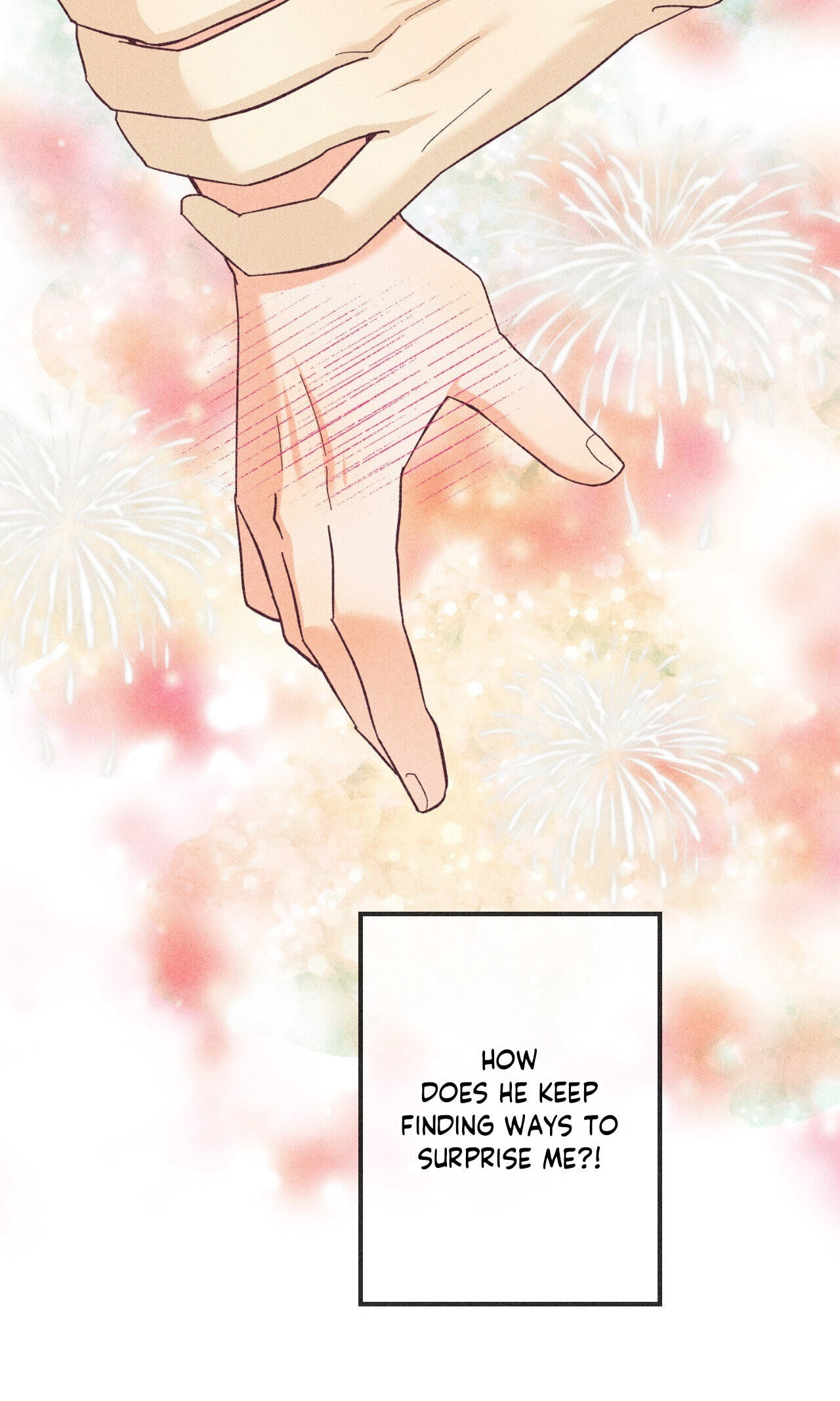 A Dildo Manga Chapter 13 page 2 - 