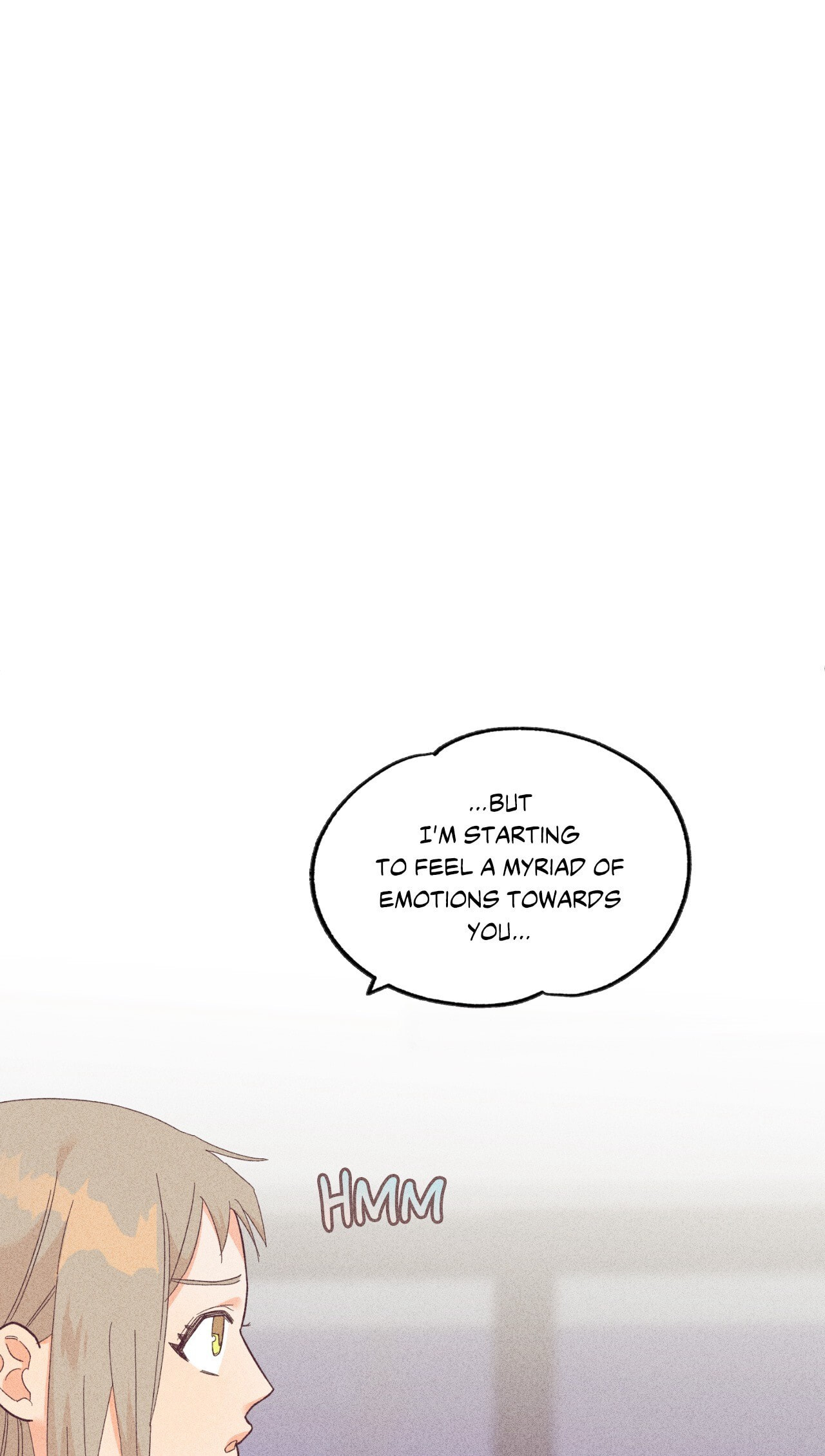 A Dildo Manga Chapter 13 page 13 - 