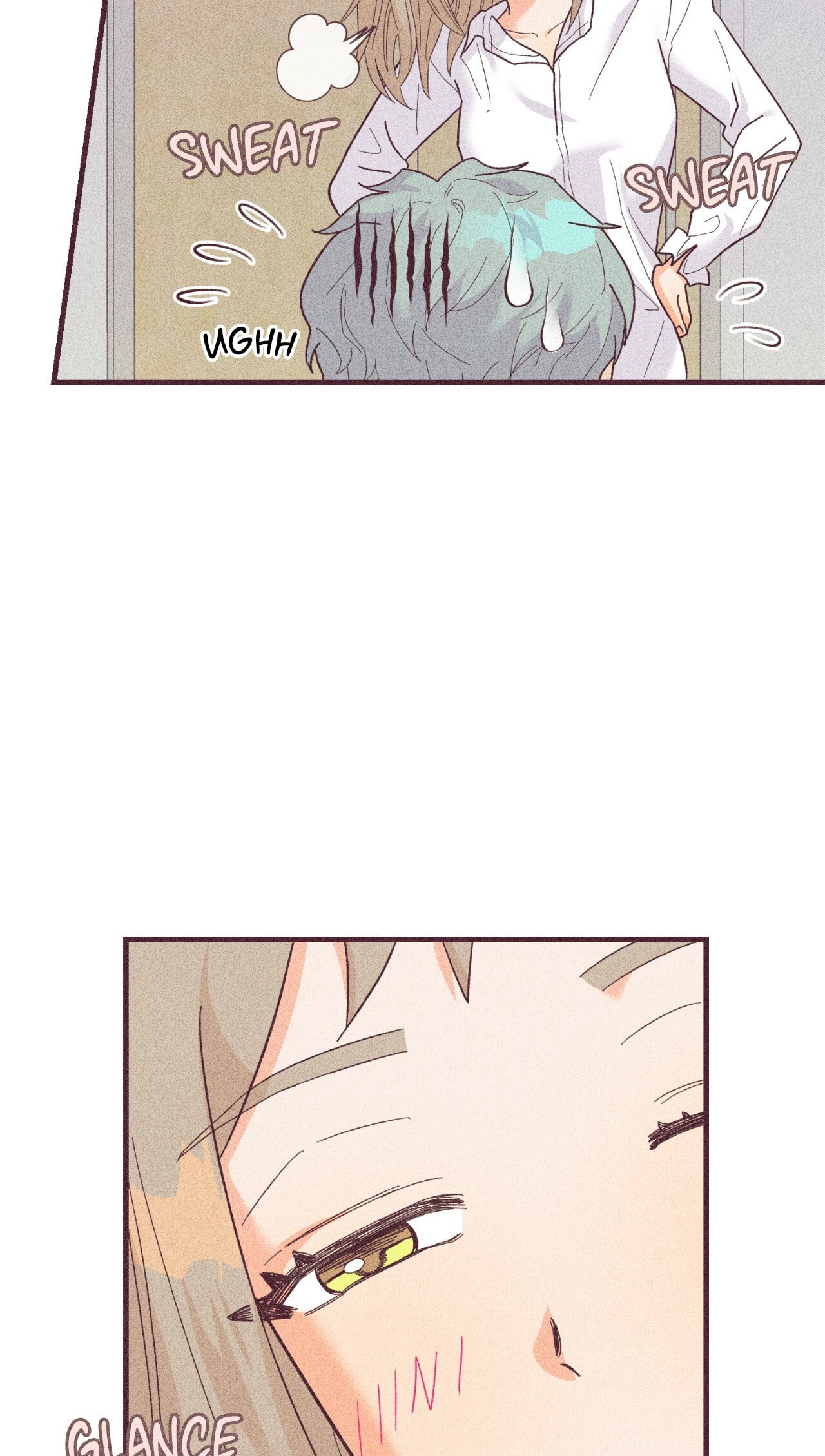 A Dildo Manga Chapter 13 page 16 - 