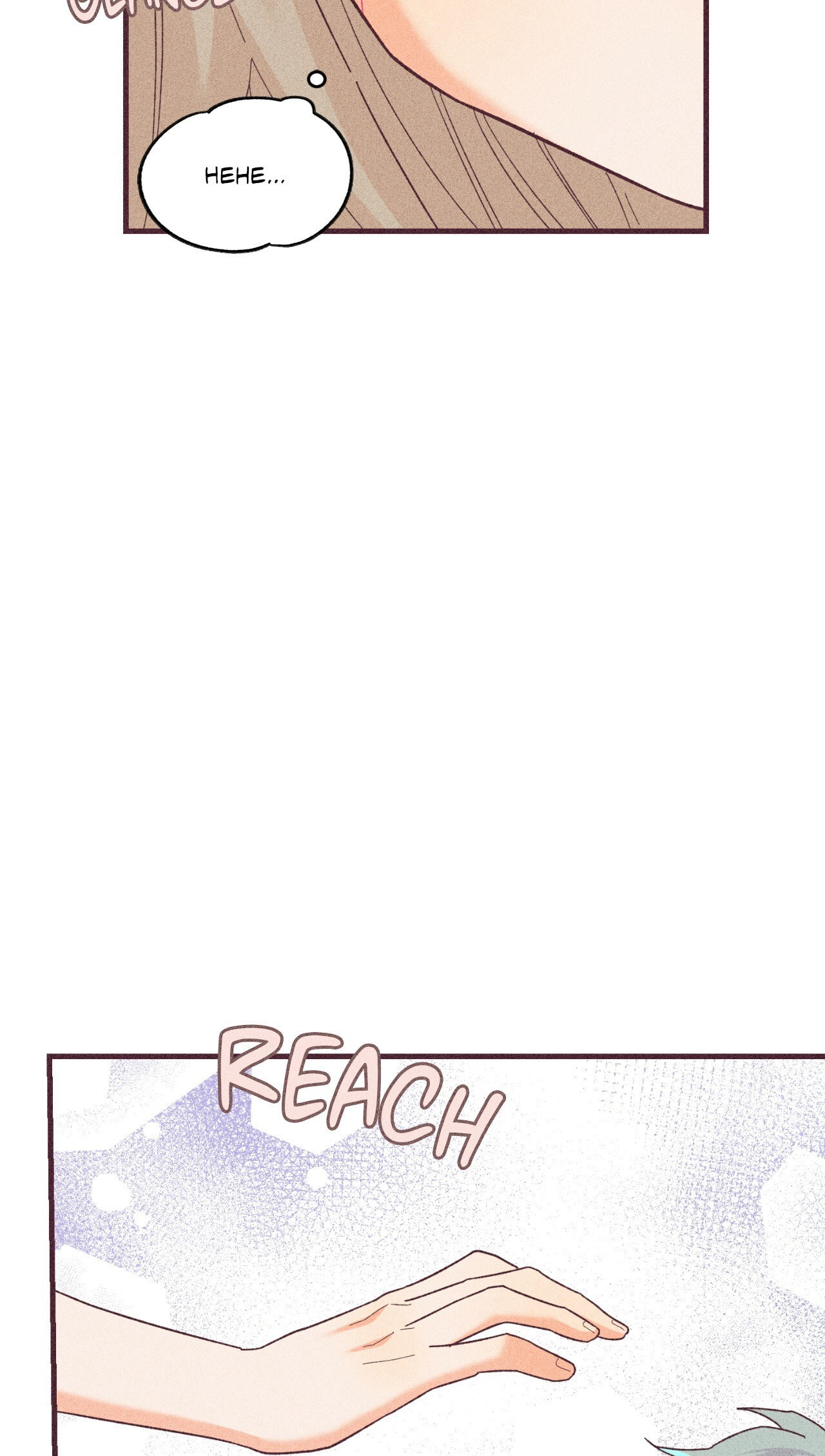 A Dildo Manga Chapter 13 page 17 - 