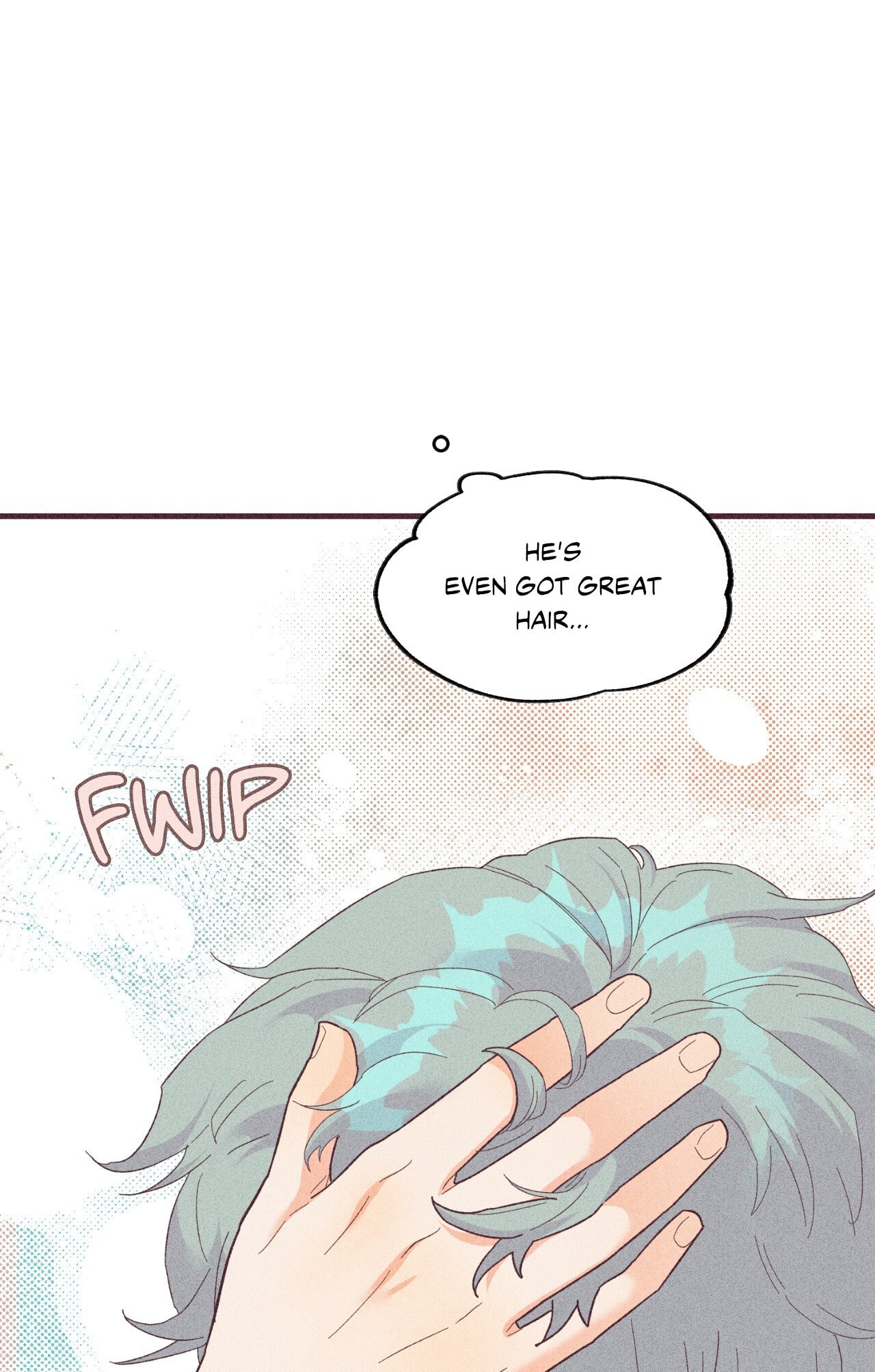 A Dildo Manga Chapter 13 page 19 - 