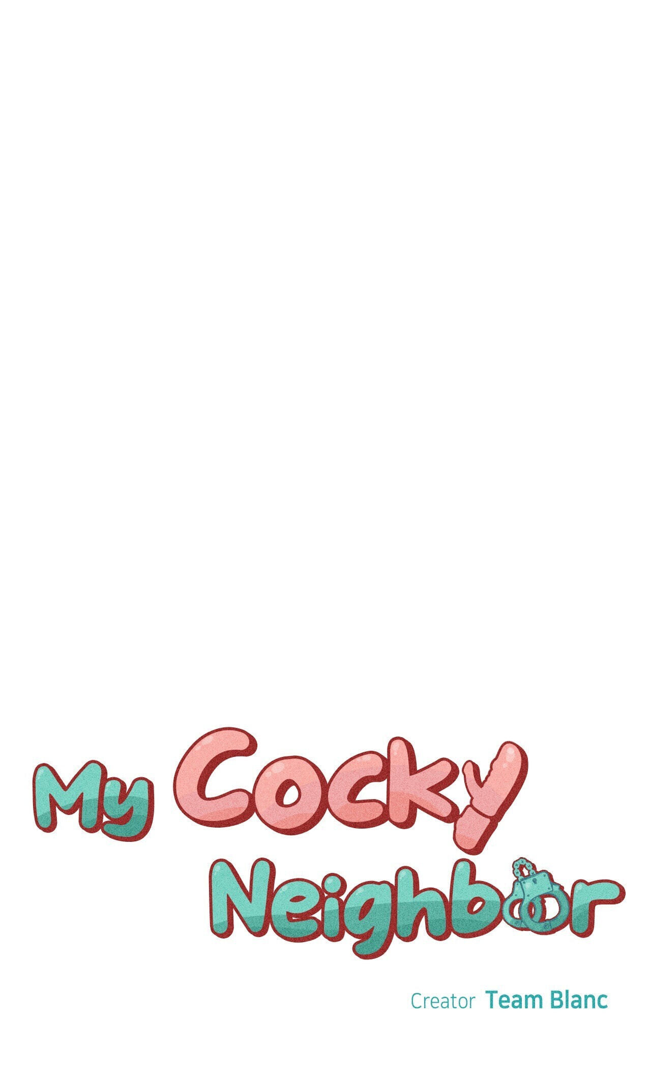 A Dildo Manga Chapter 13 page 3 - 