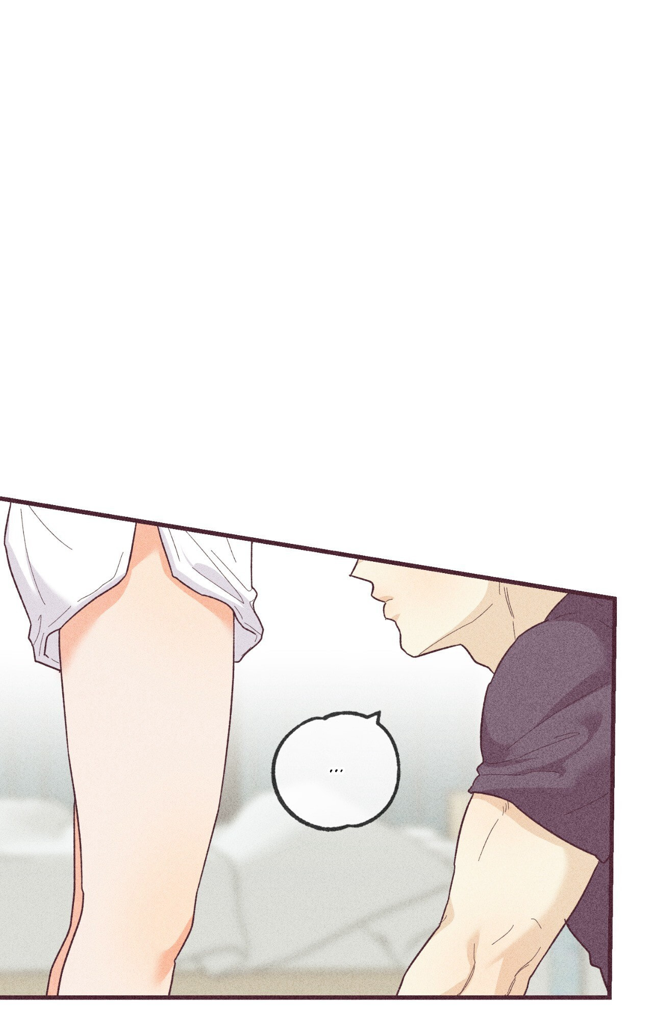 A Dildo Manga Chapter 13 page 21 - 