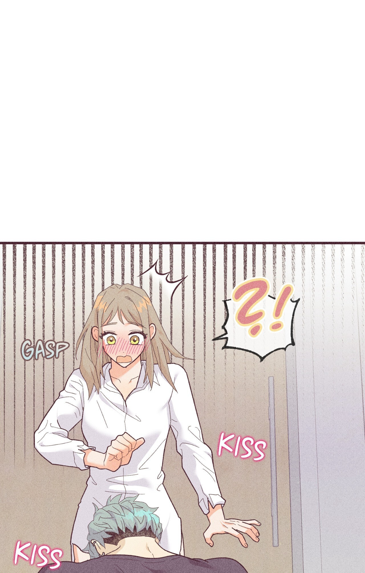 A Dildo Manga Chapter 13 page 22 - 