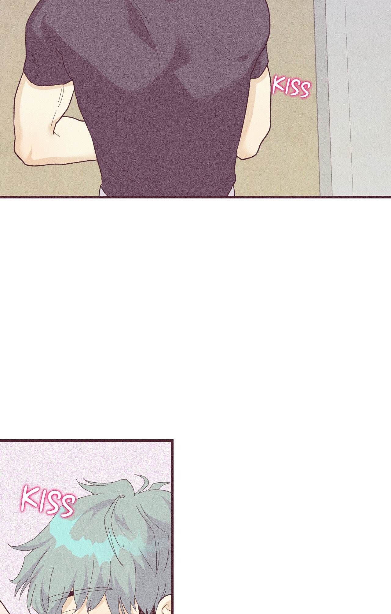 A Dildo Manga Chapter 13 page 23 - 