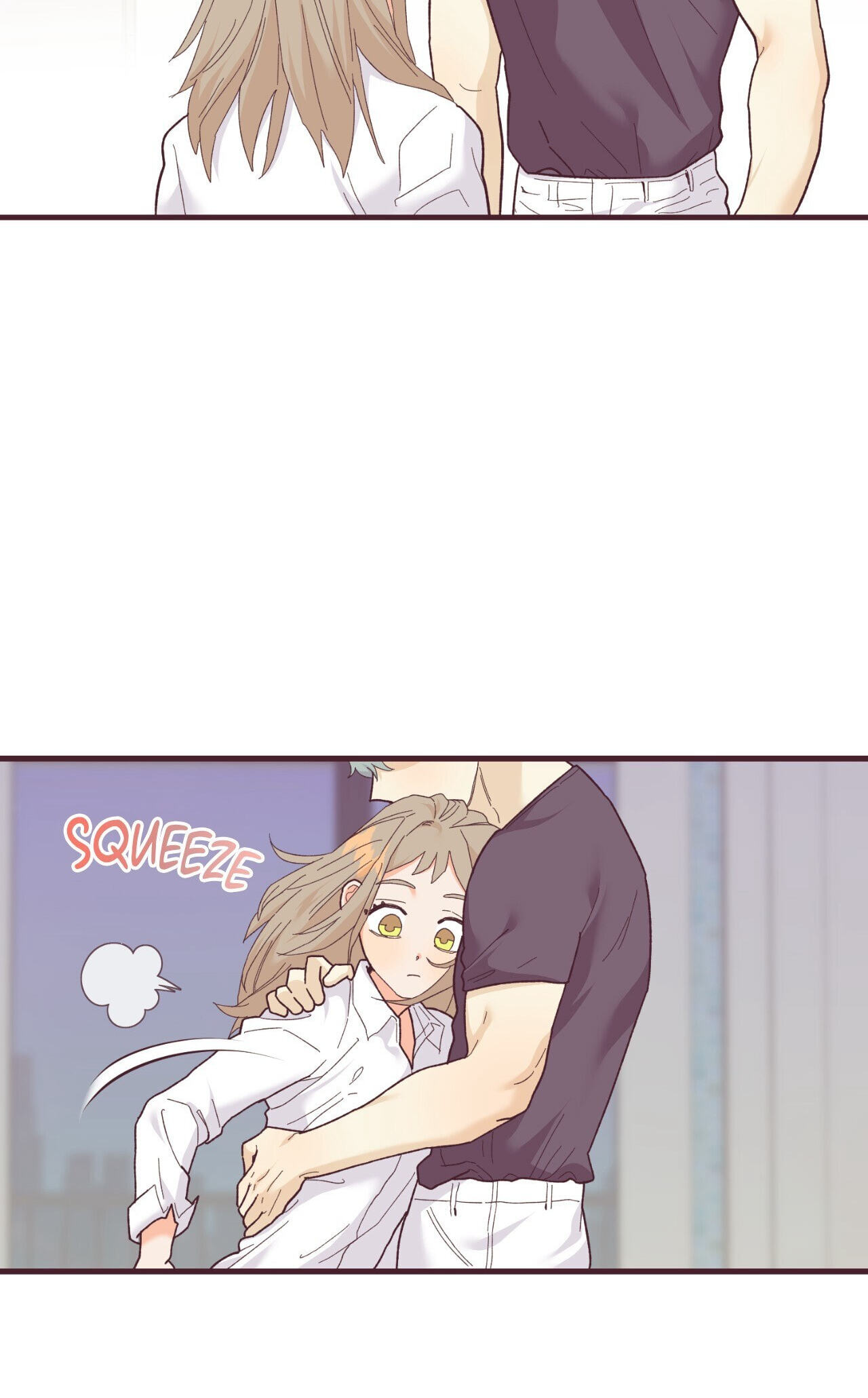 A Dildo Manga Chapter 13 page 26 - 
