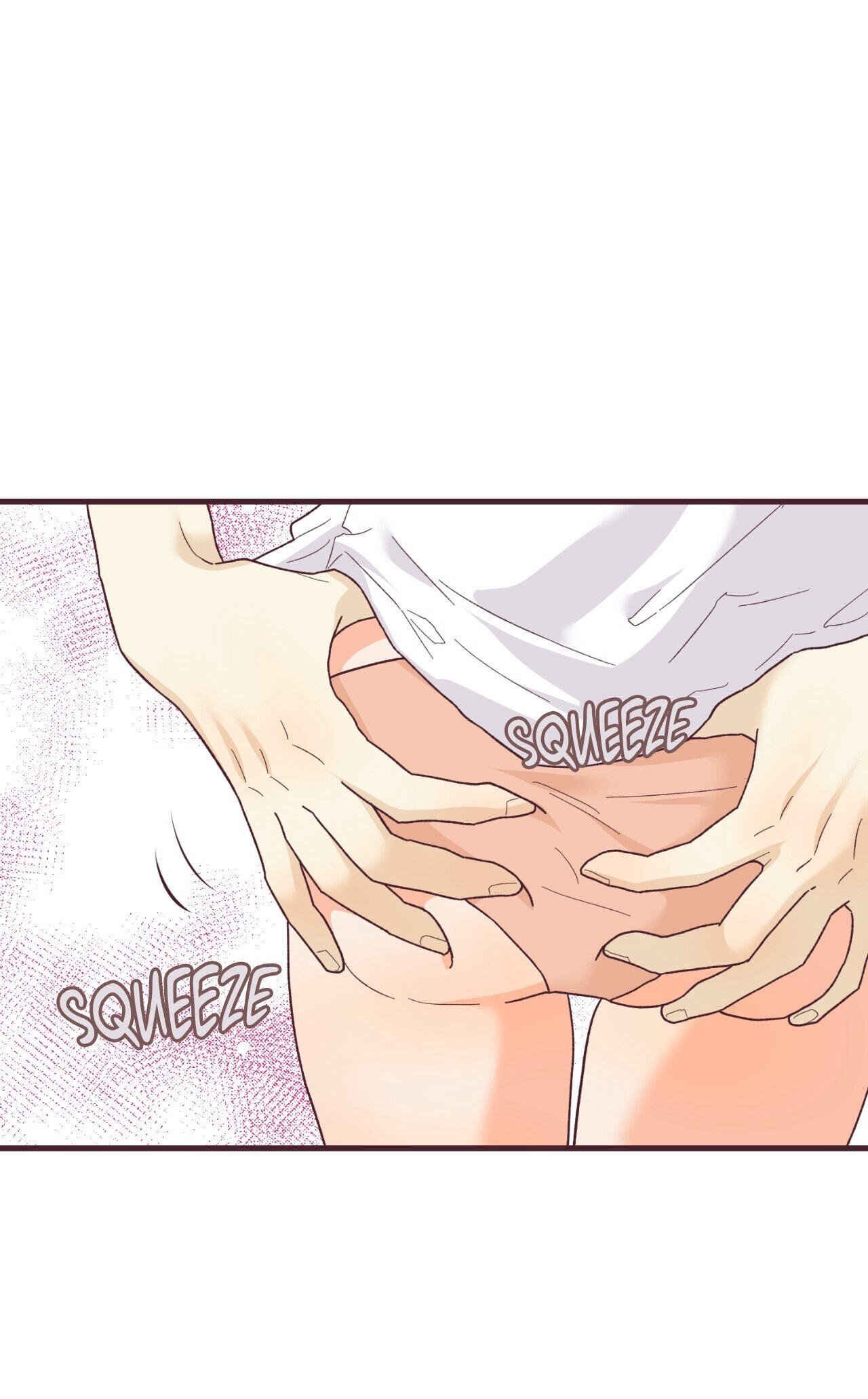 A Dildo Manga Chapter 13 page 27 - 