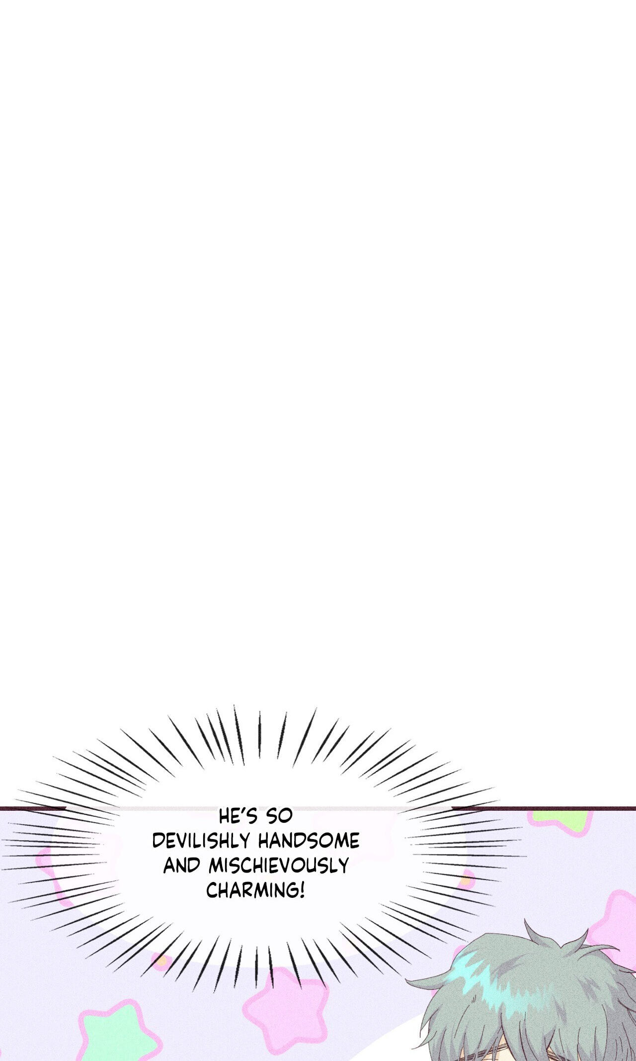 A Dildo Manga Chapter 13 page 4 - 