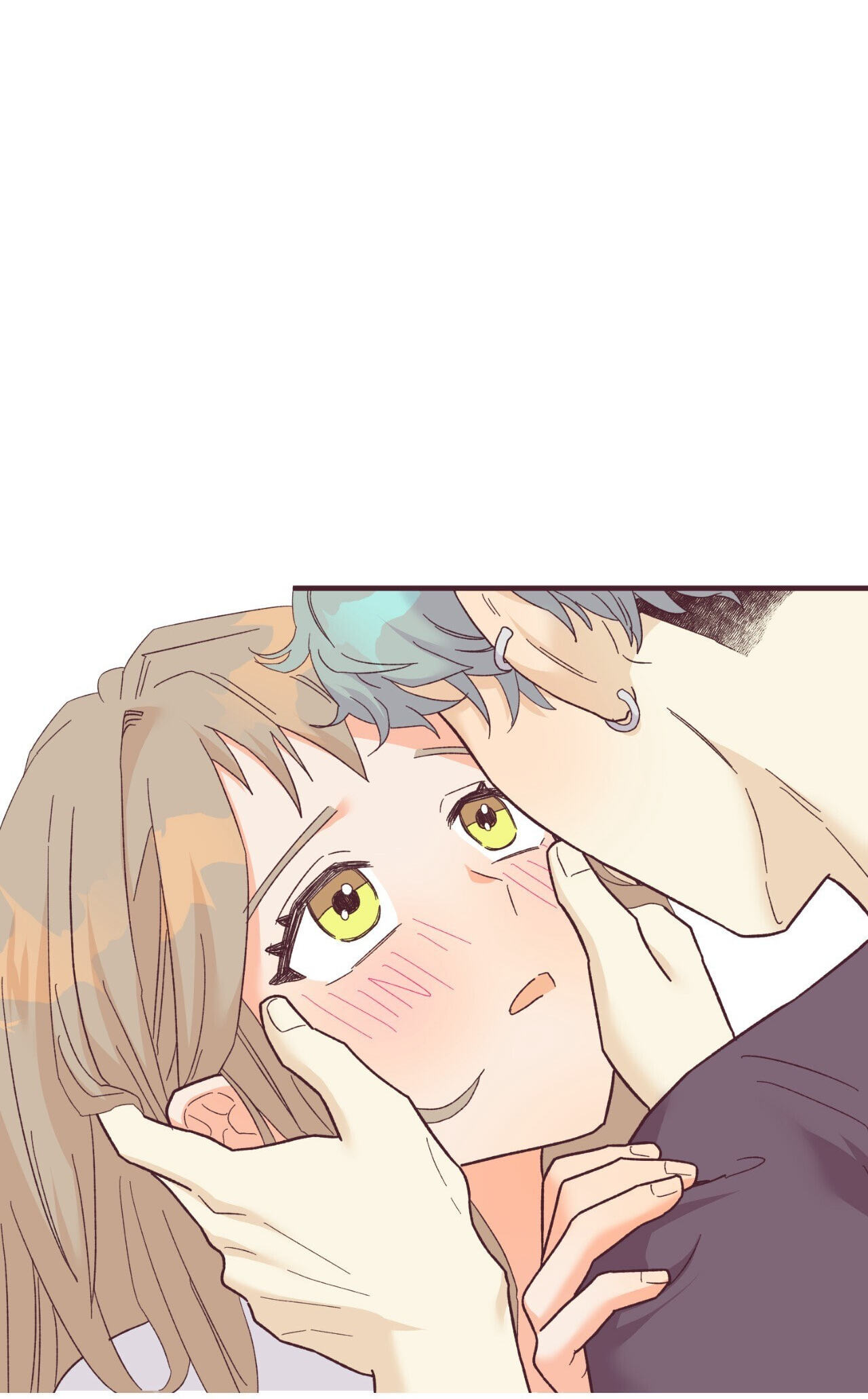 A Dildo Manga Chapter 13 page 34 - 