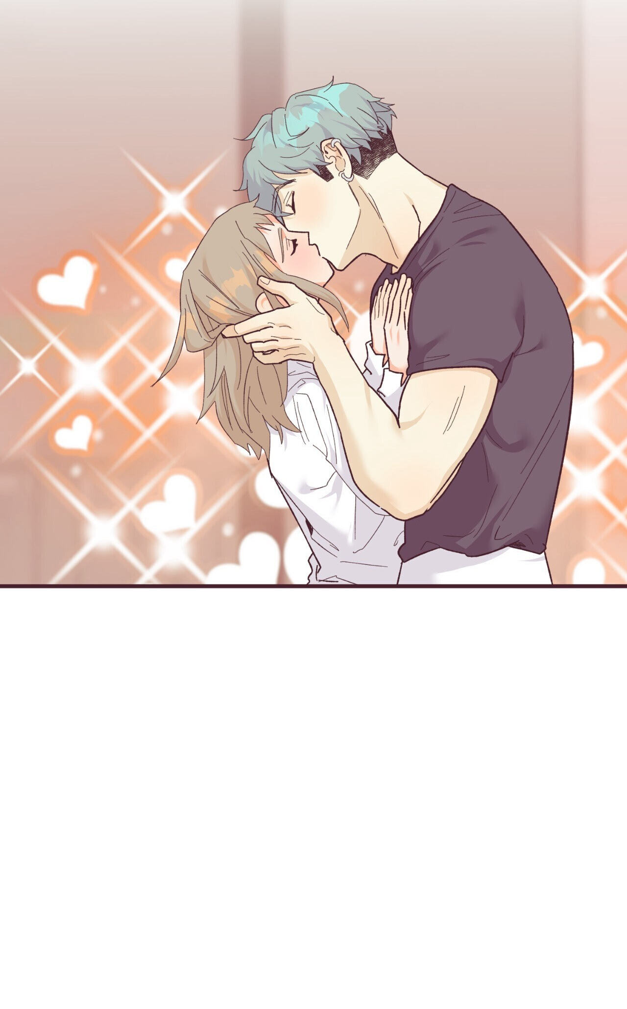 A Dildo Manga Chapter 13 page 36 - 