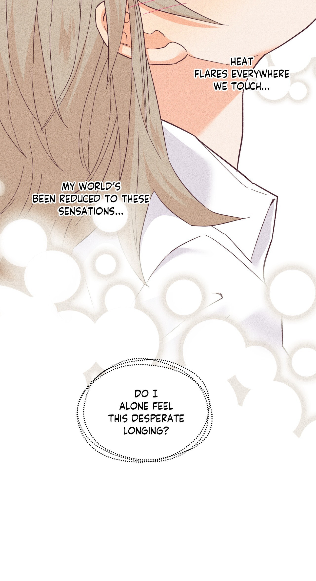 A Dildo Manga Chapter 13 page 38 - 
