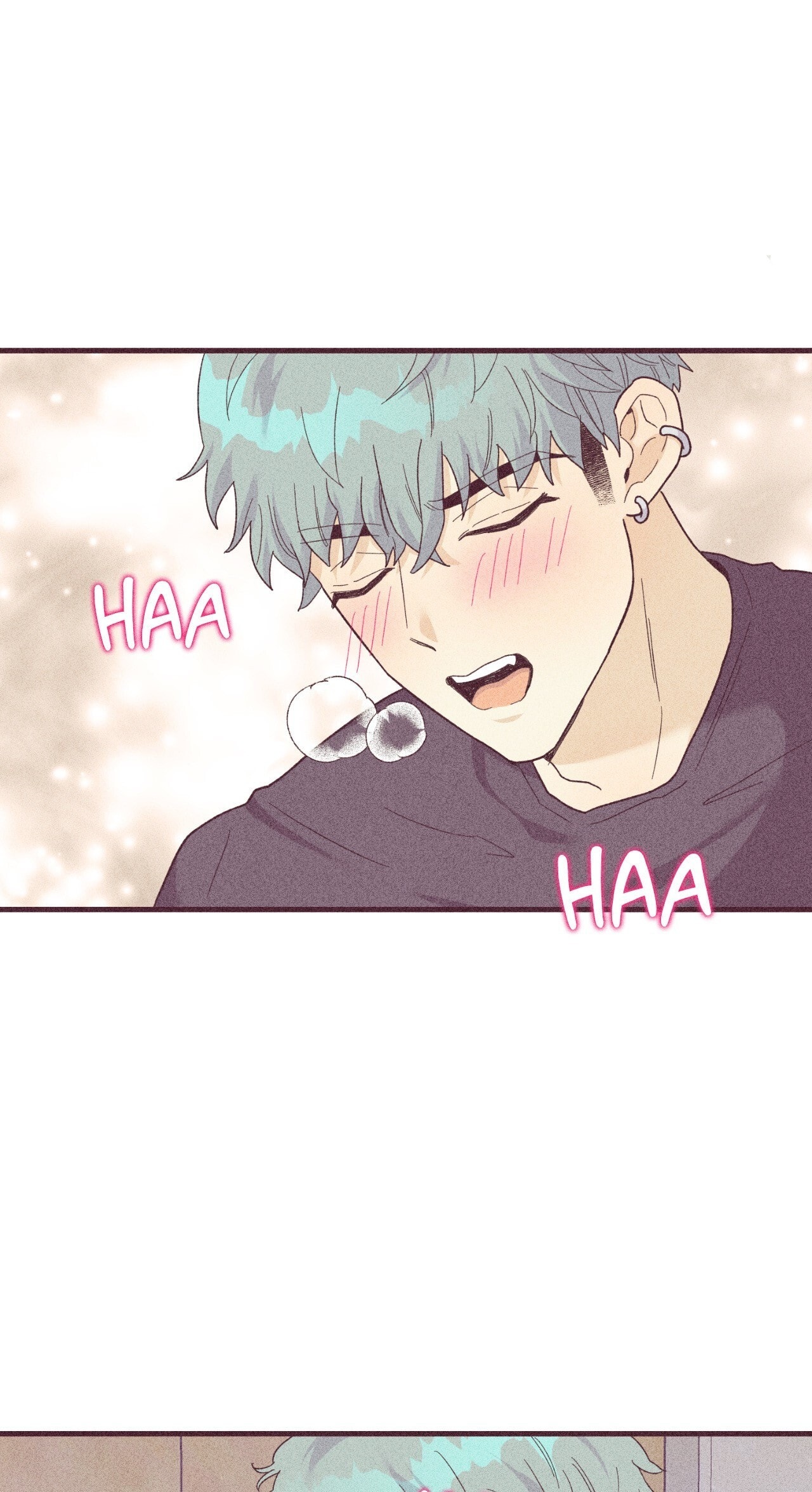 A Dildo Manga Chapter 13 page 39 - 