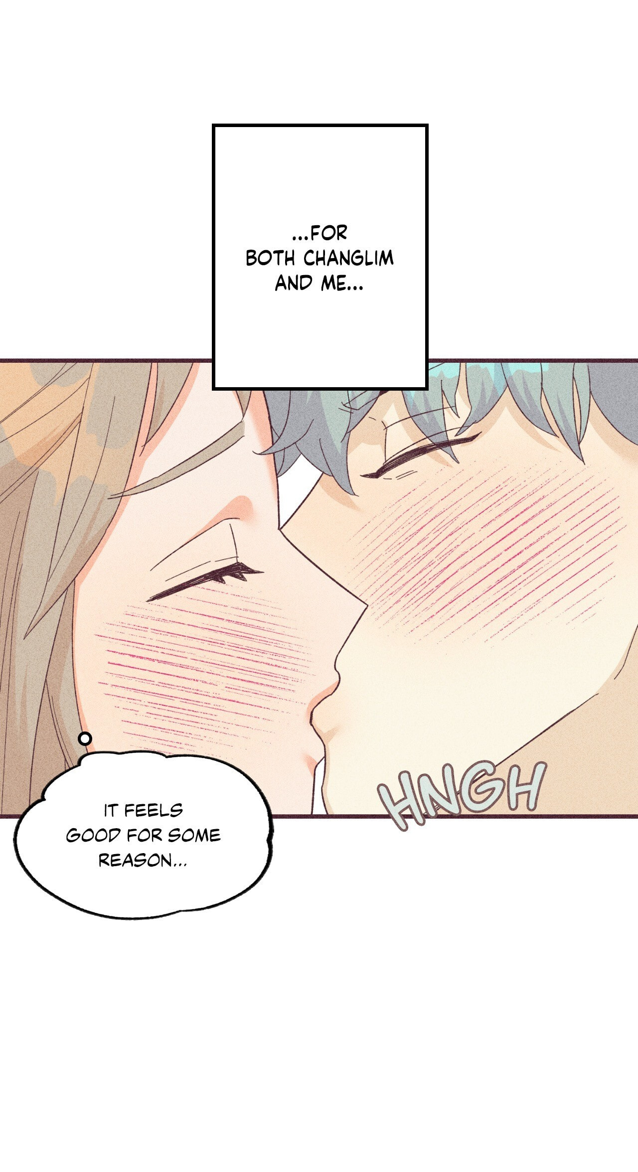 A Dildo Manga Chapter 13 page 41 - 