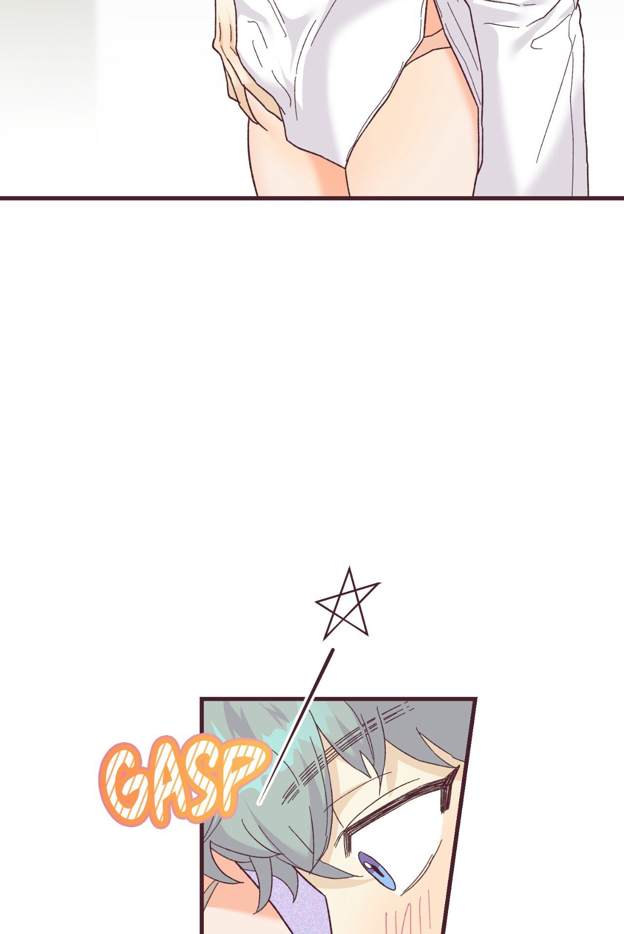A Dildo Manga Chapter 13 page 45 - 