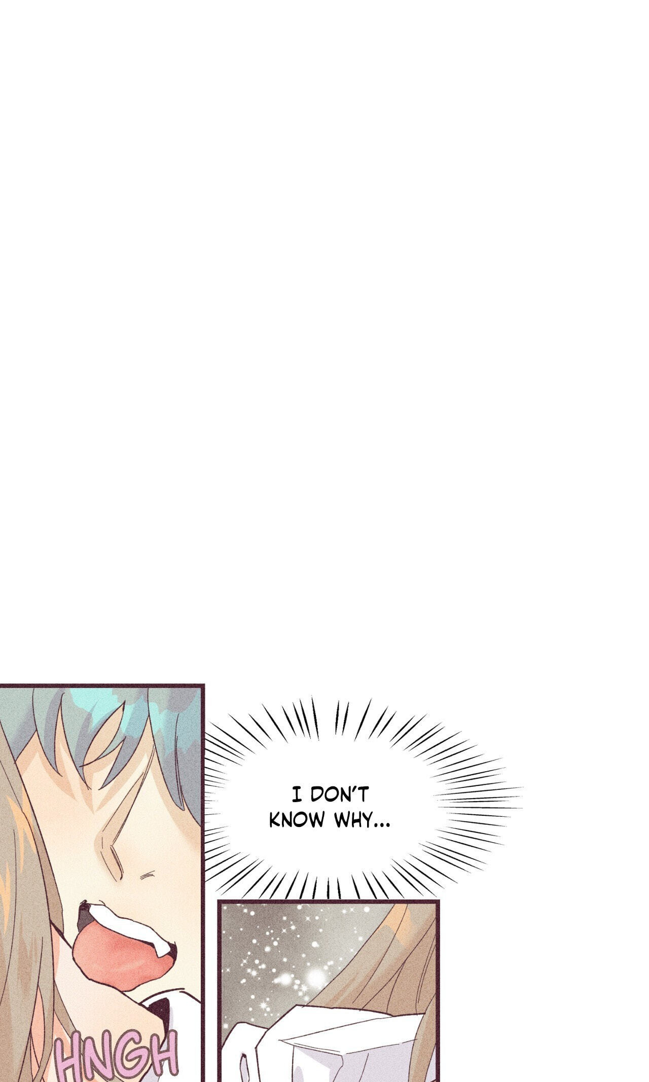 A Dildo Manga Chapter 13 page 49 - 