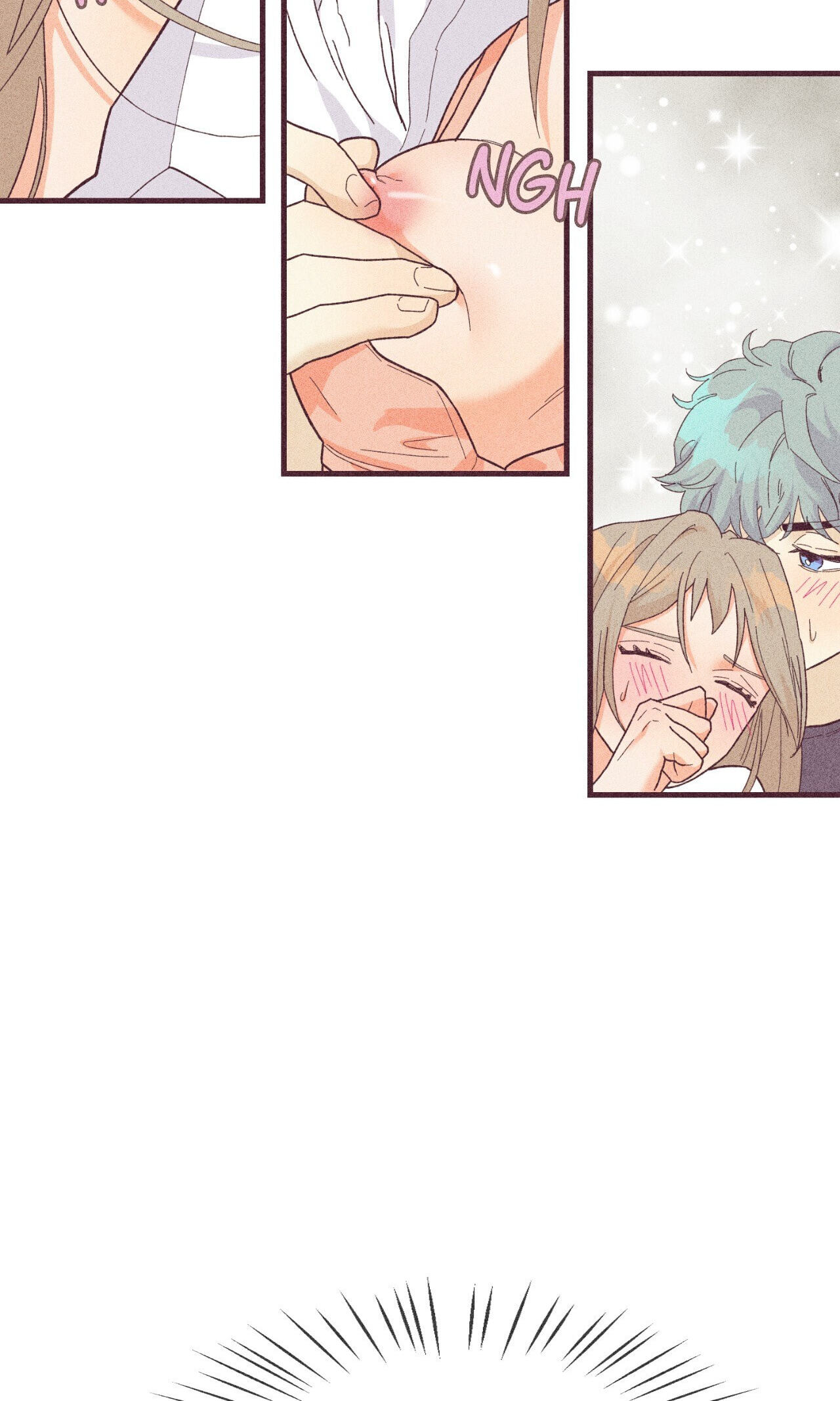 A Dildo Manga Chapter 13 page 50 - 