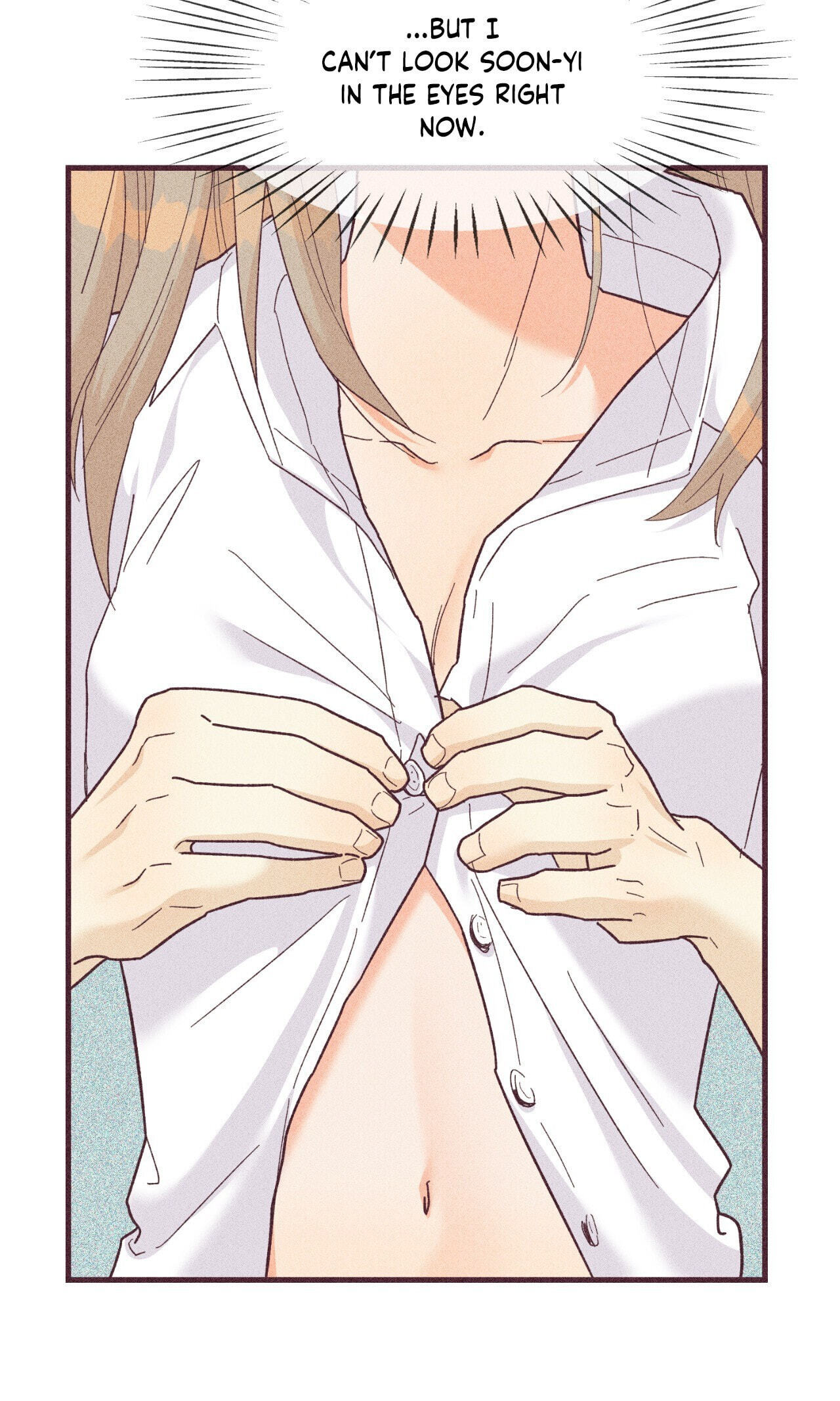 A Dildo Manga Chapter 13 page 51 - 