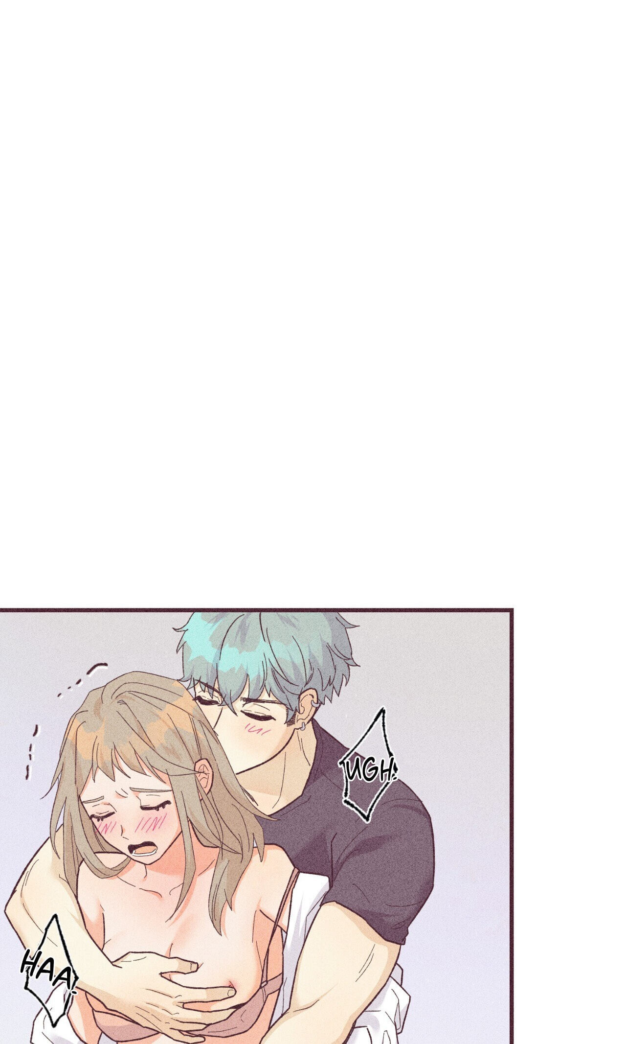 A Dildo Manga Chapter 13 page 52 - 