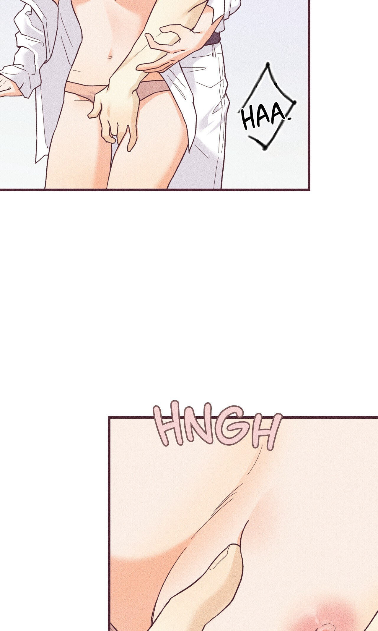A Dildo Manga Chapter 13 page 53 - 