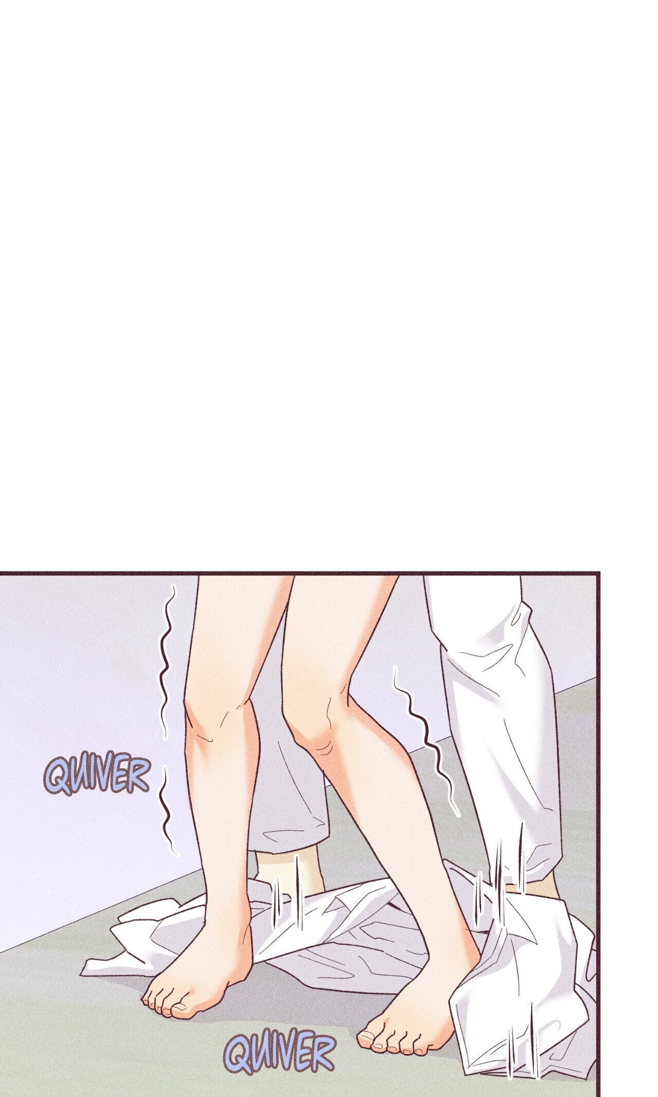 A Dildo Manga Chapter 13 page 57 - 