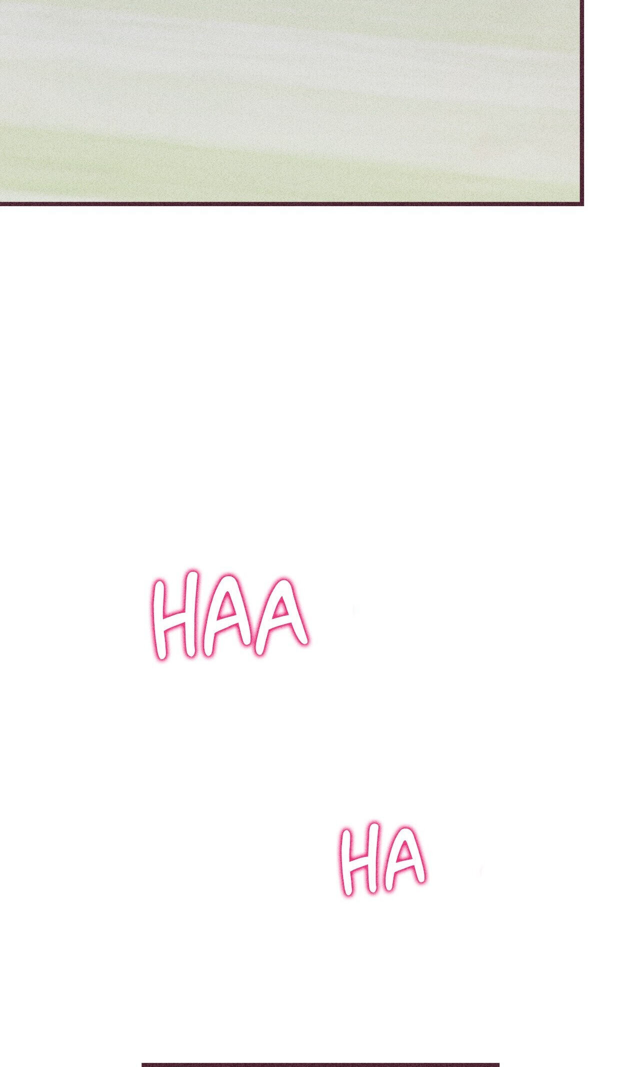 A Dildo Manga Chapter 13 page 58 - 