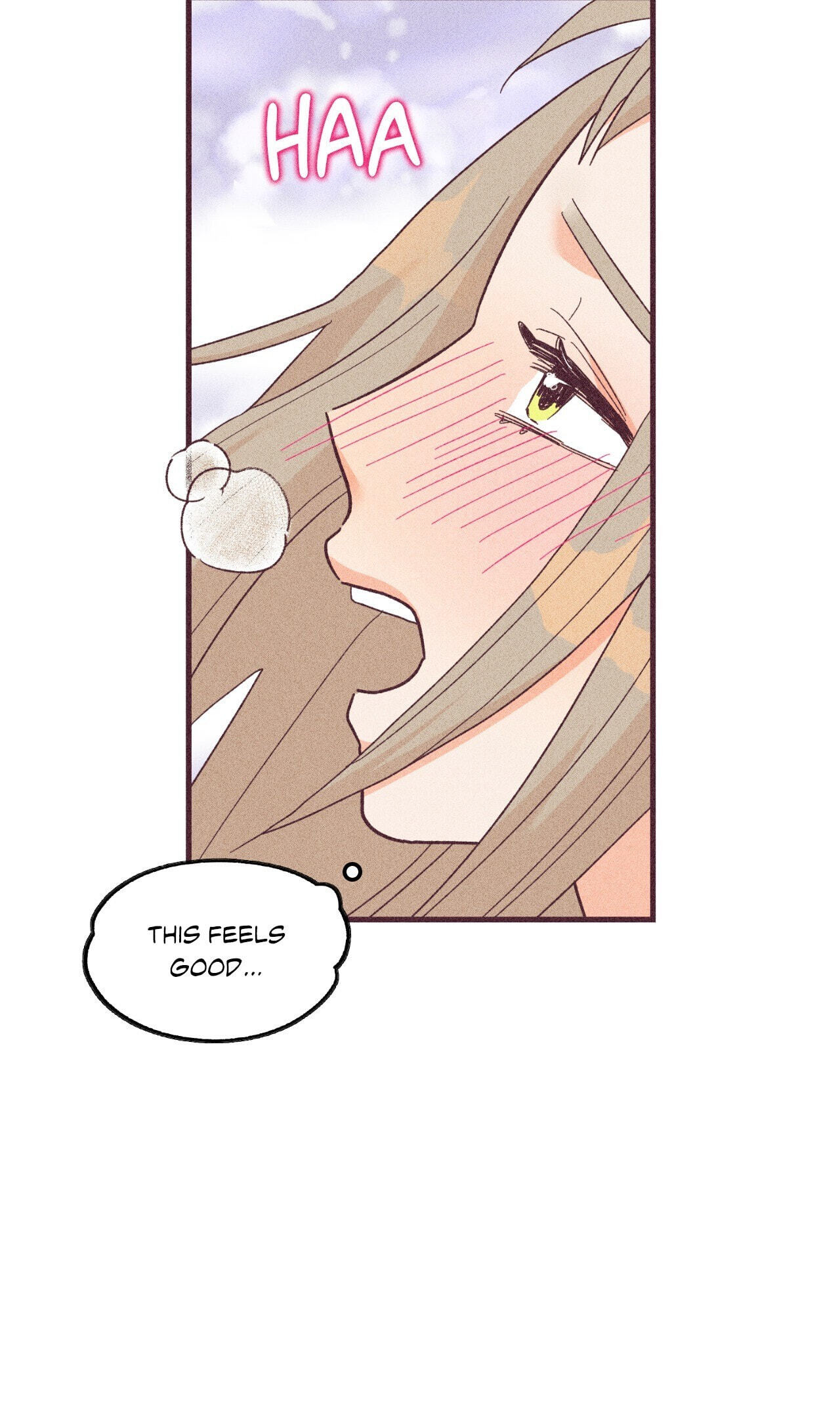 A Dildo Manga Chapter 13 page 59 - 