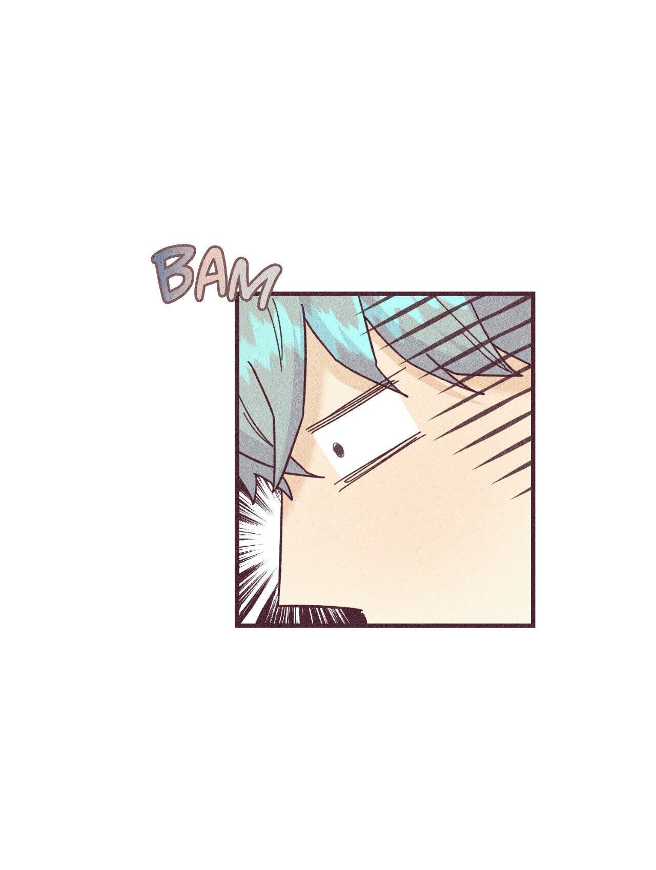 A Dildo Manga Chapter 13 page 61 - 