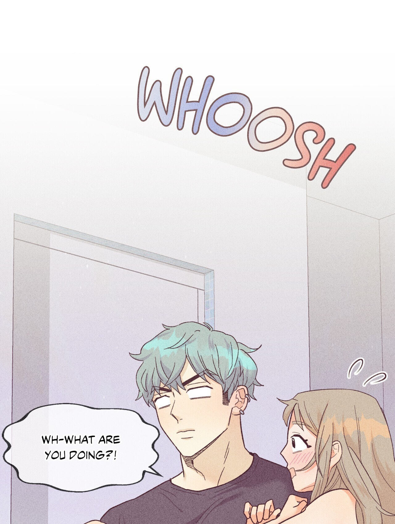 A Dildo Manga Chapter 13 page 62 - 