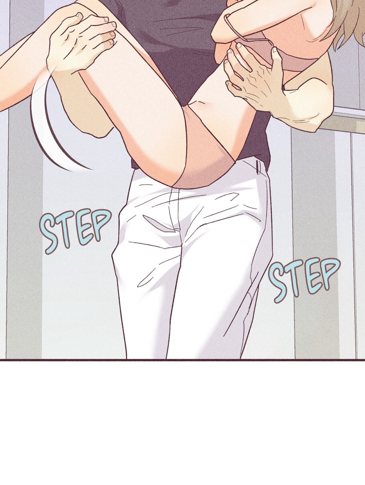 A Dildo Manga Chapter 13 page 63 - 
